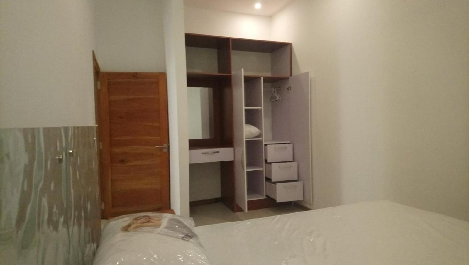 Photo 31