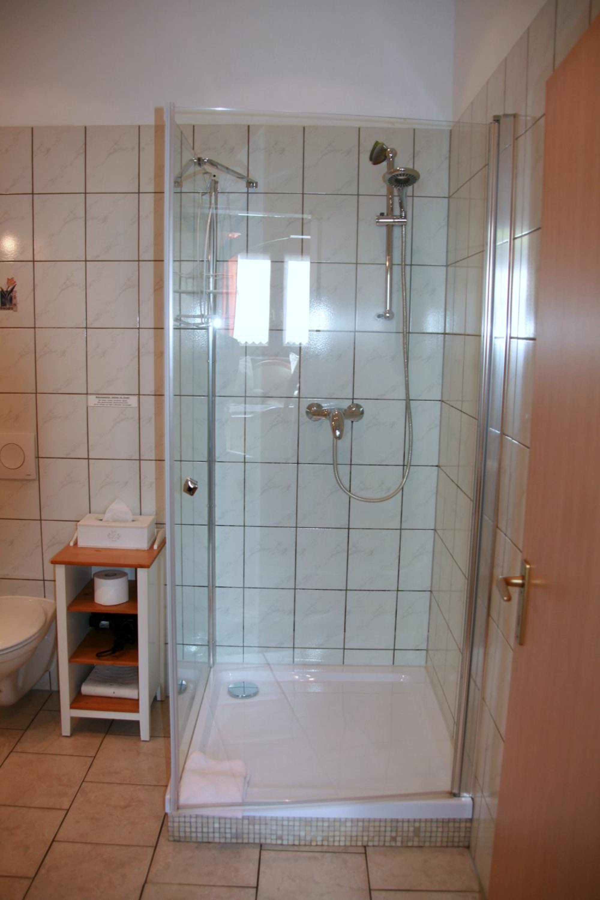 Romantik Landhaus & Pension Klaps Liebling