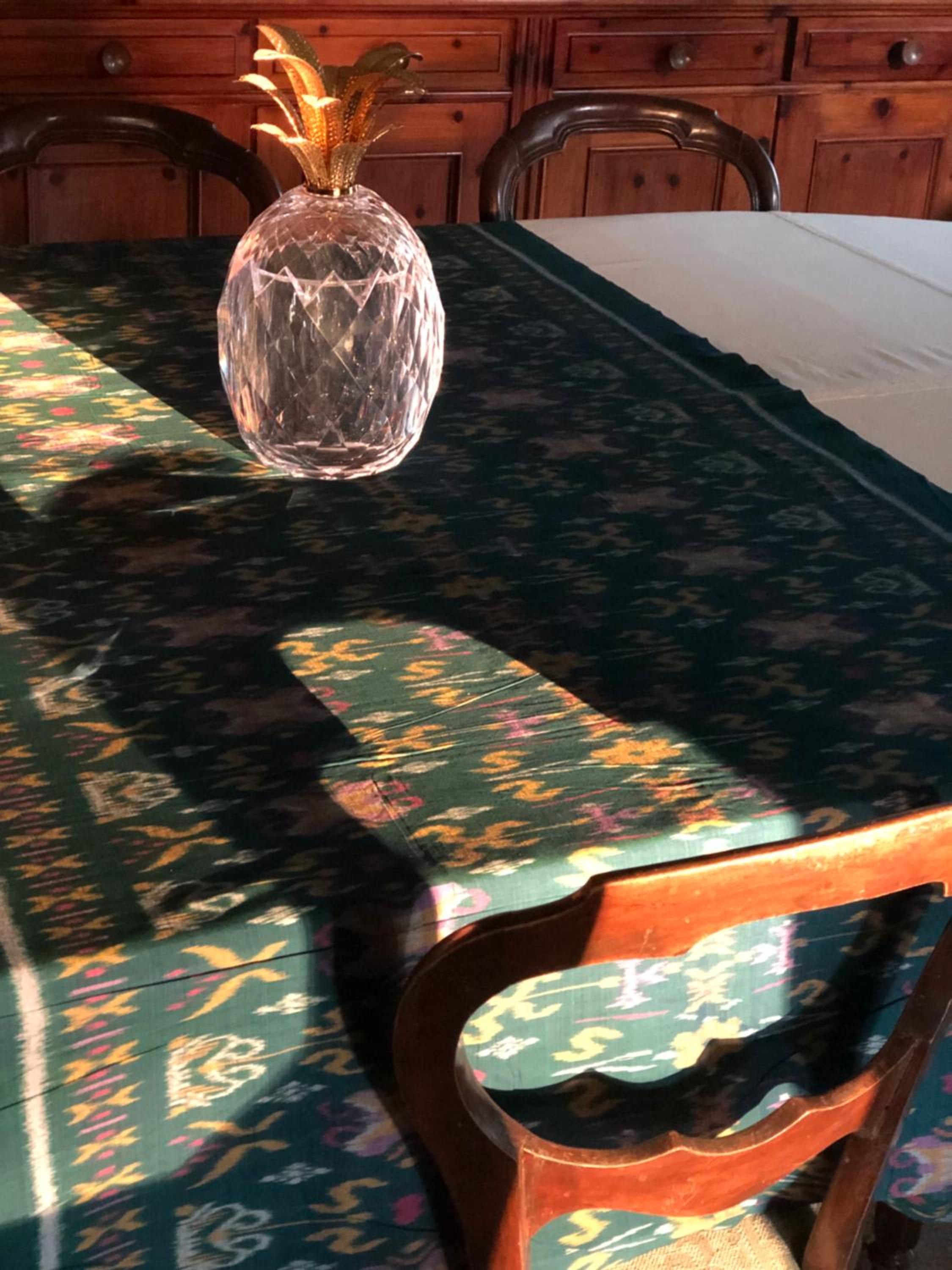 Villa Biondelli Wine & Suites