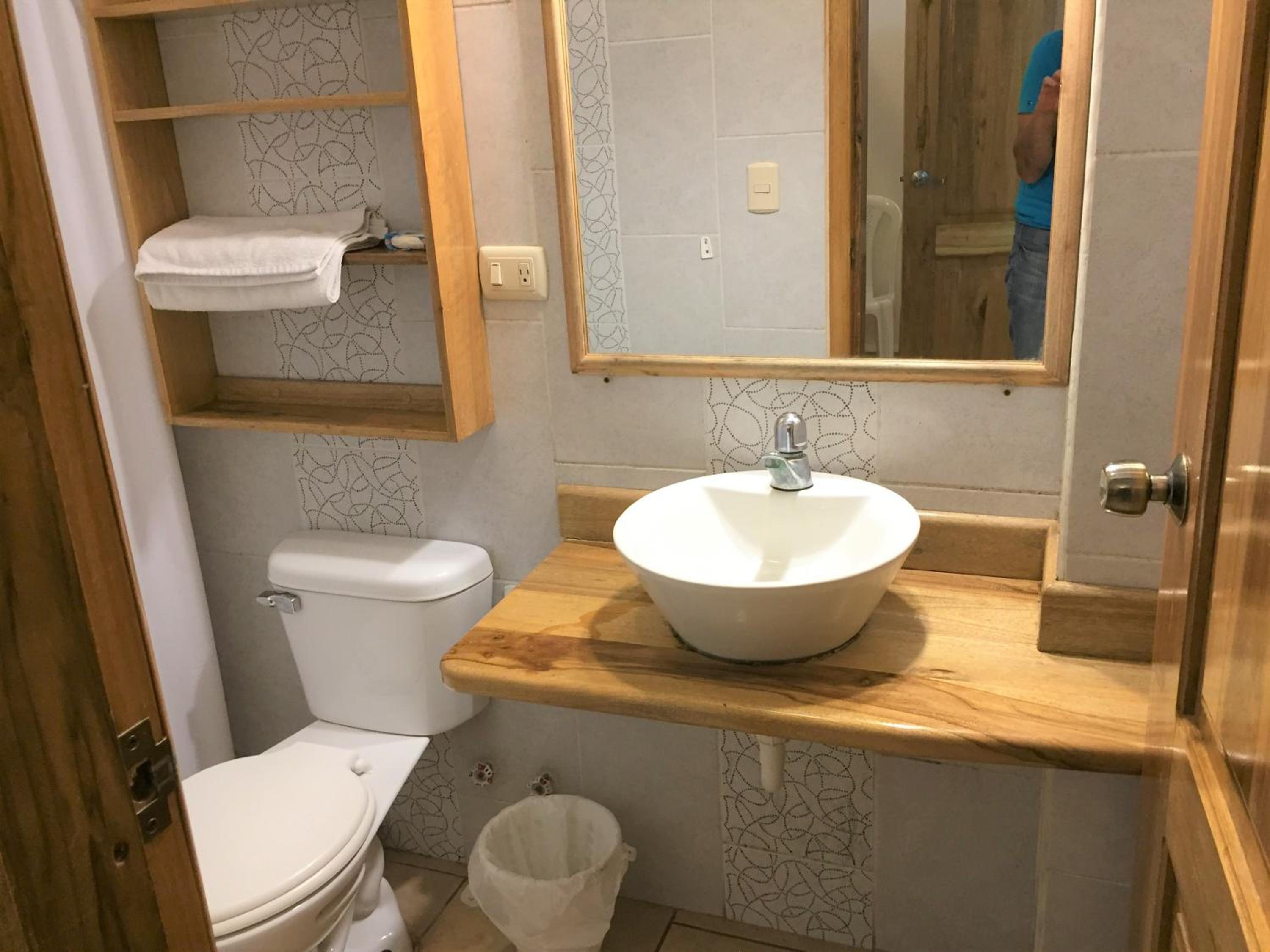 Photo 15