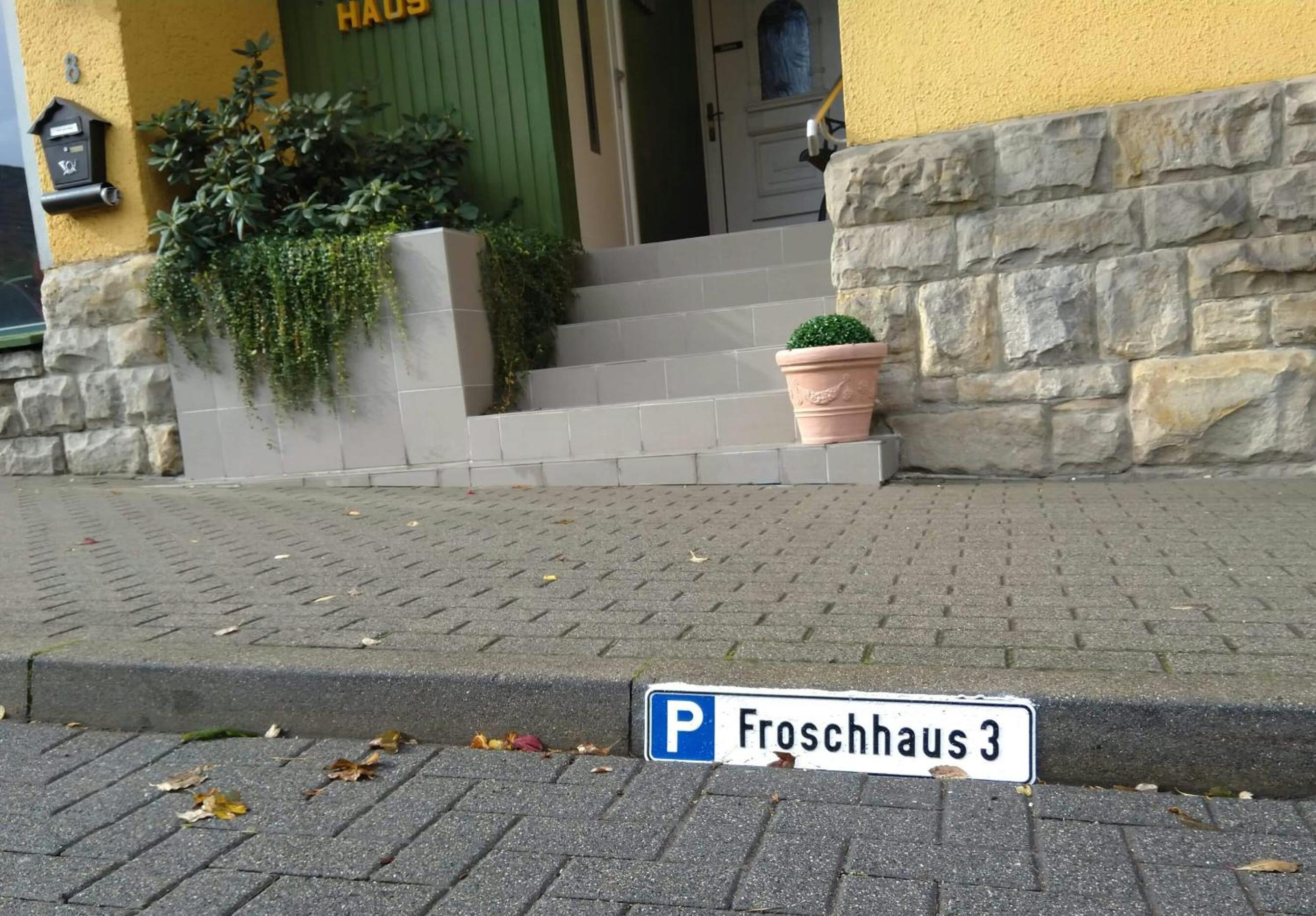 Photo 54