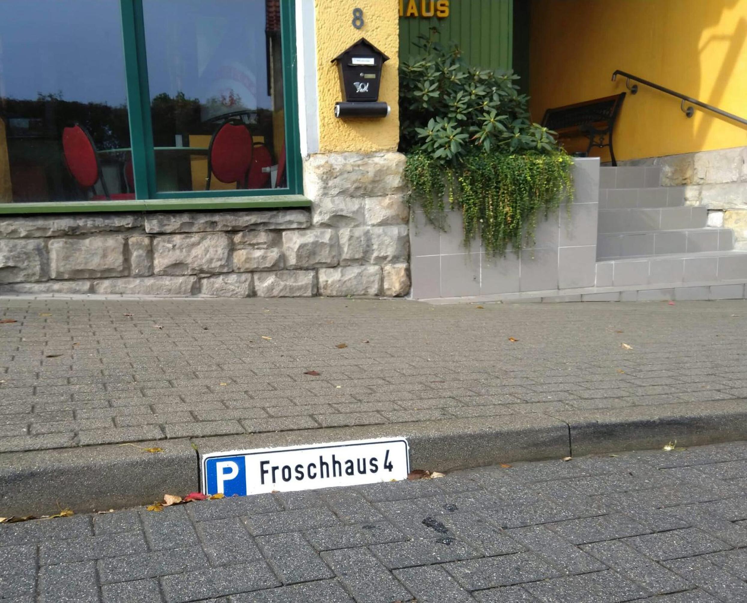Photo 48