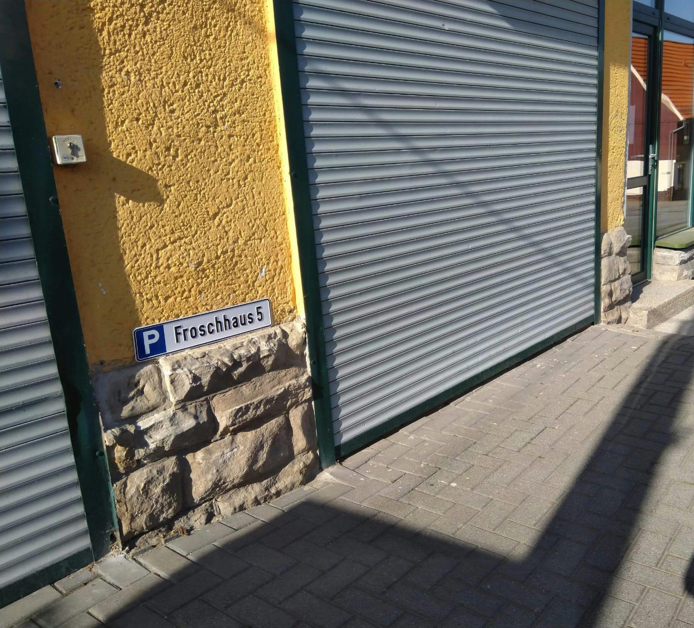 Photo 31
