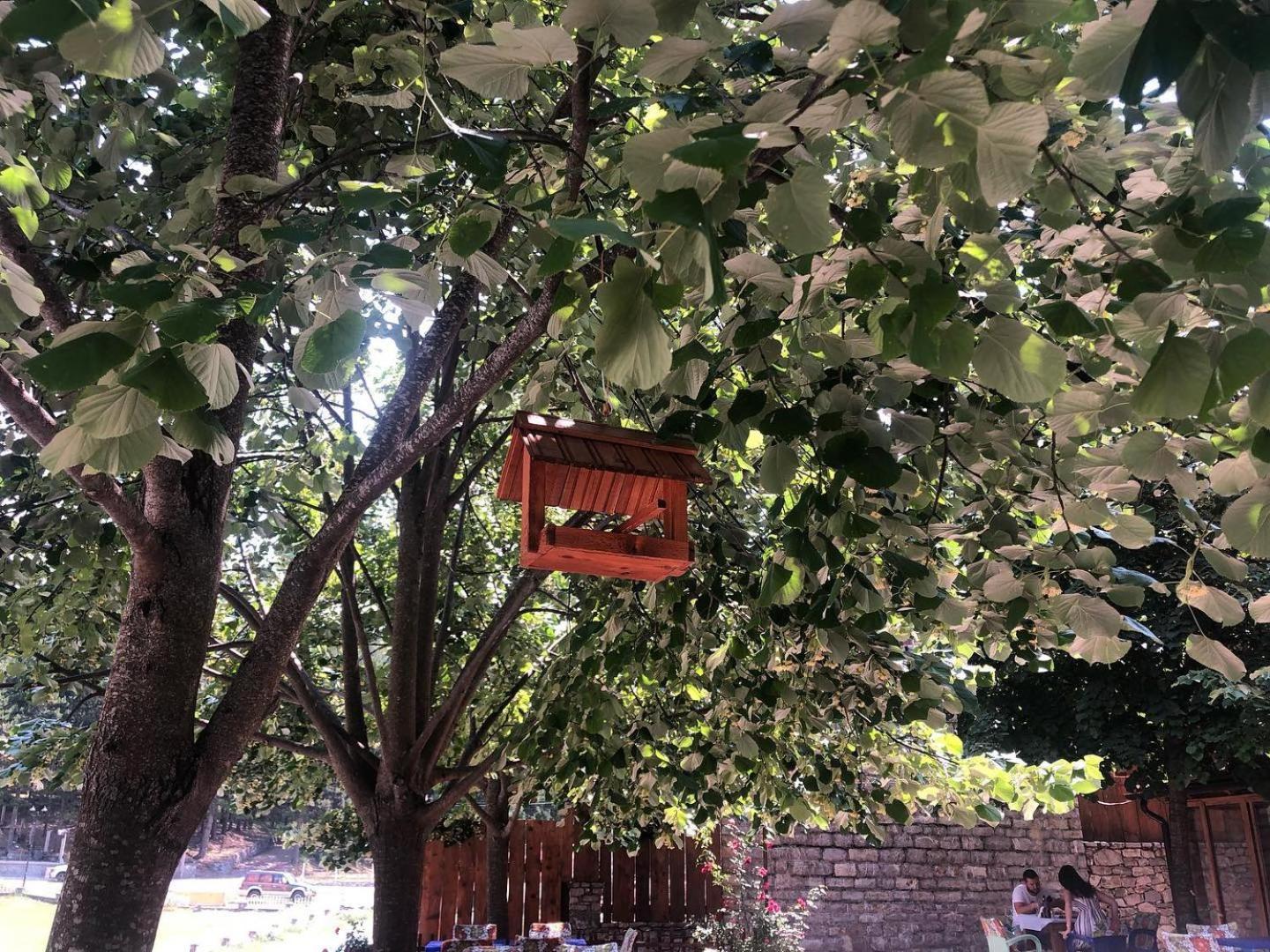 Vila Pepaj Razem