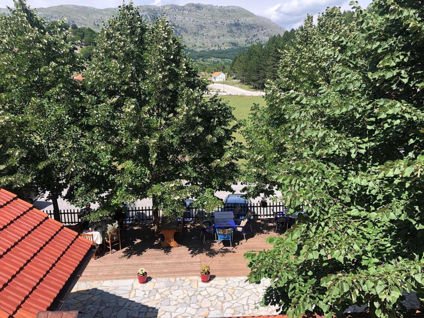 Vila Pepaj Razem