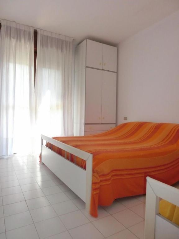 Residence Gemini en Bibione