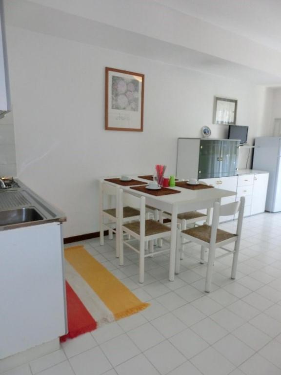 Residence Gemini