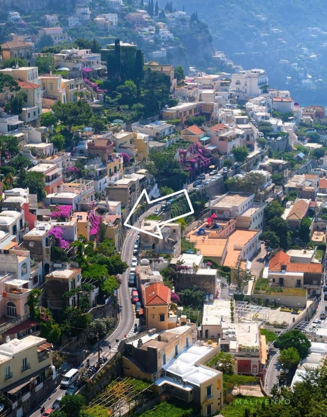 Scalinatella photo 4