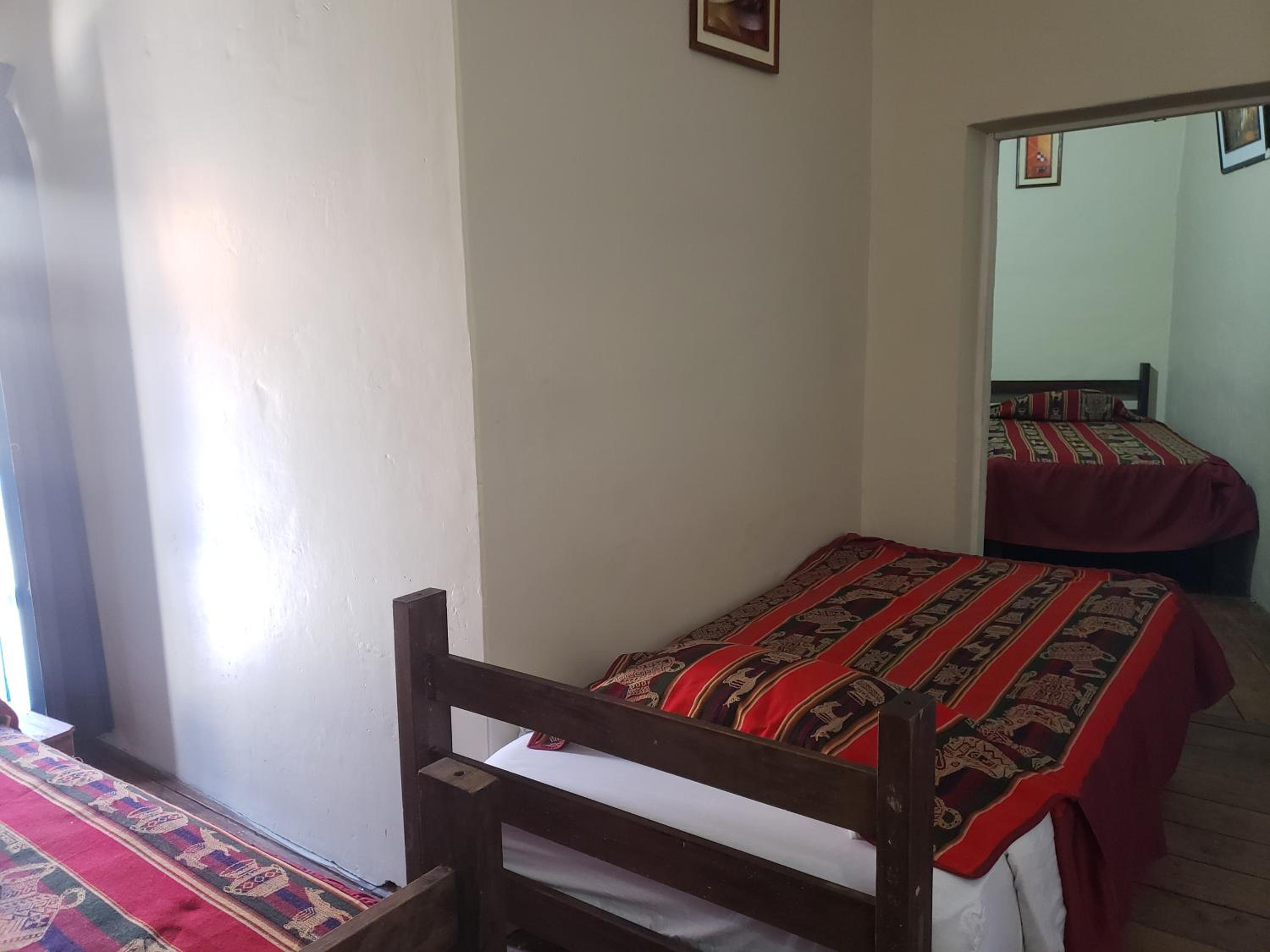 Photo 207
