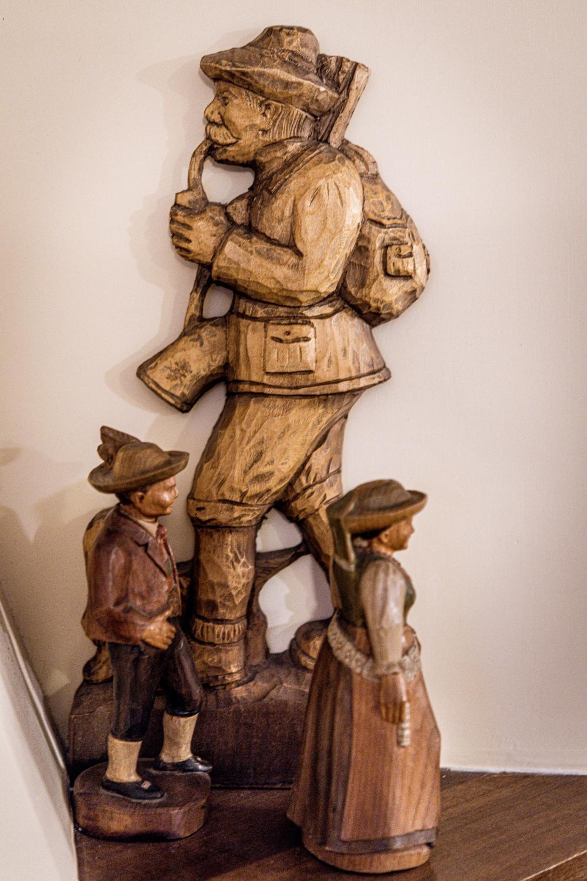 Photo 43