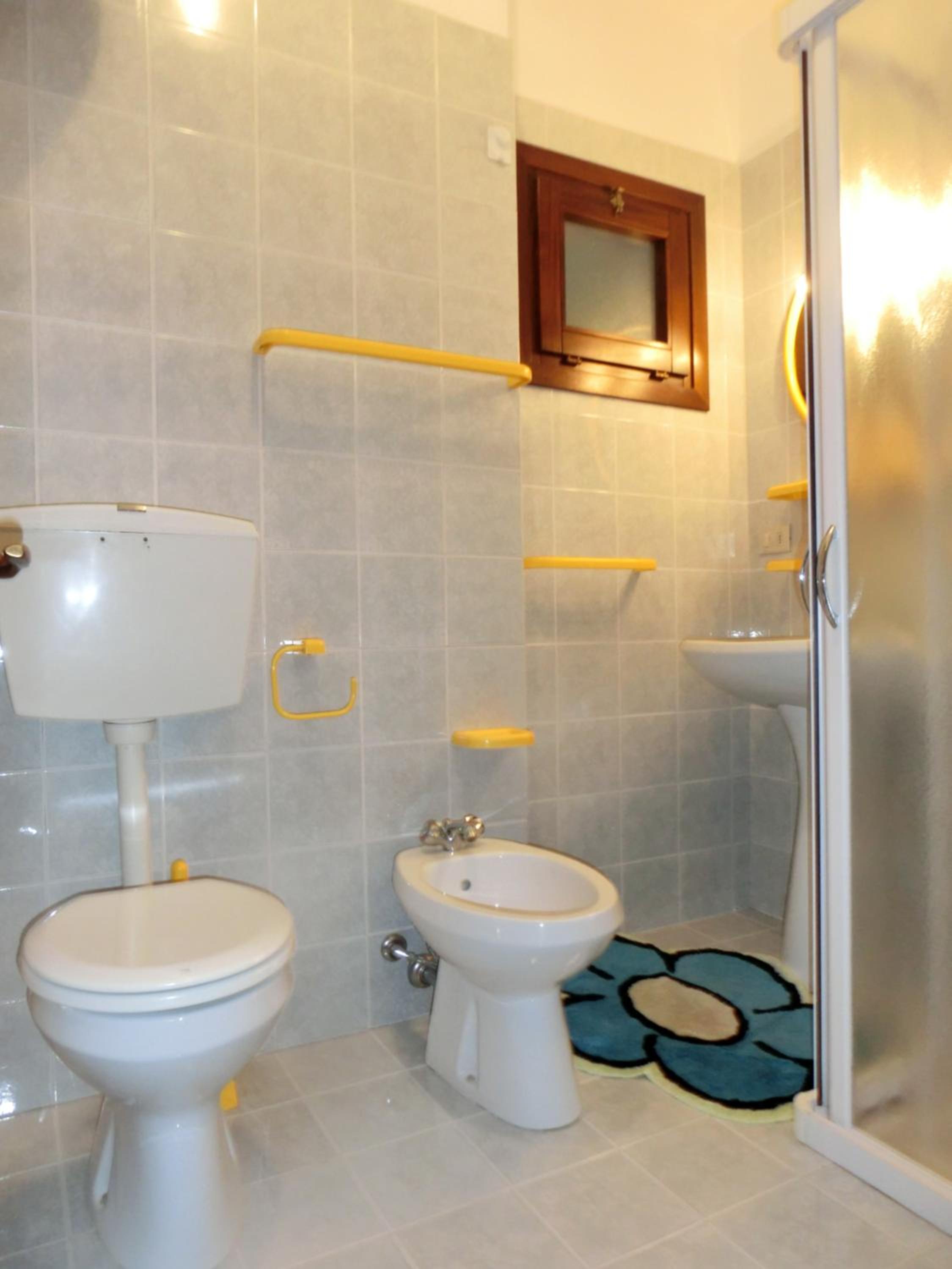 Residence Gemini