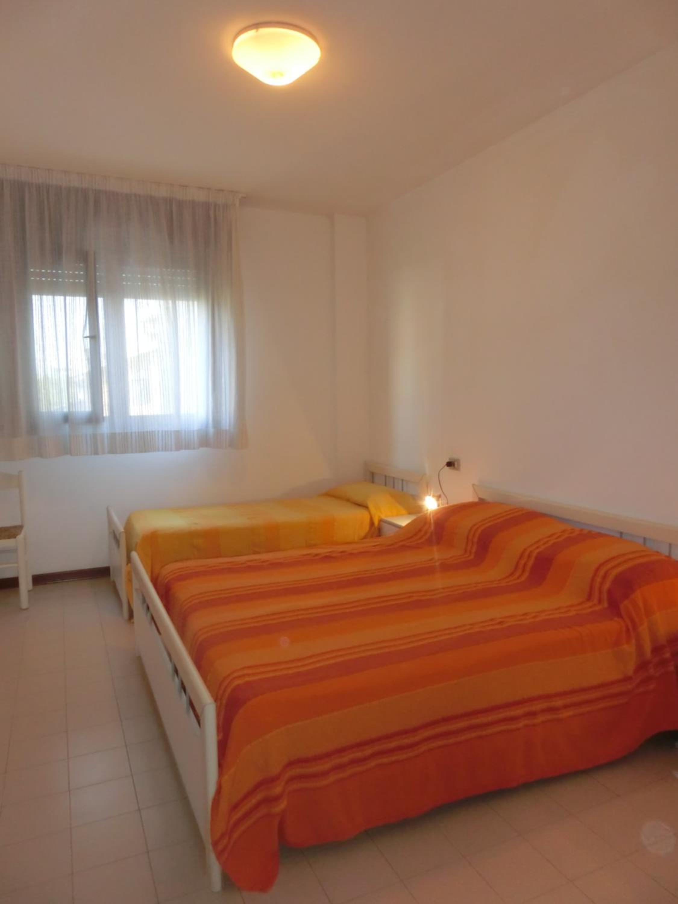 Residence Gemini