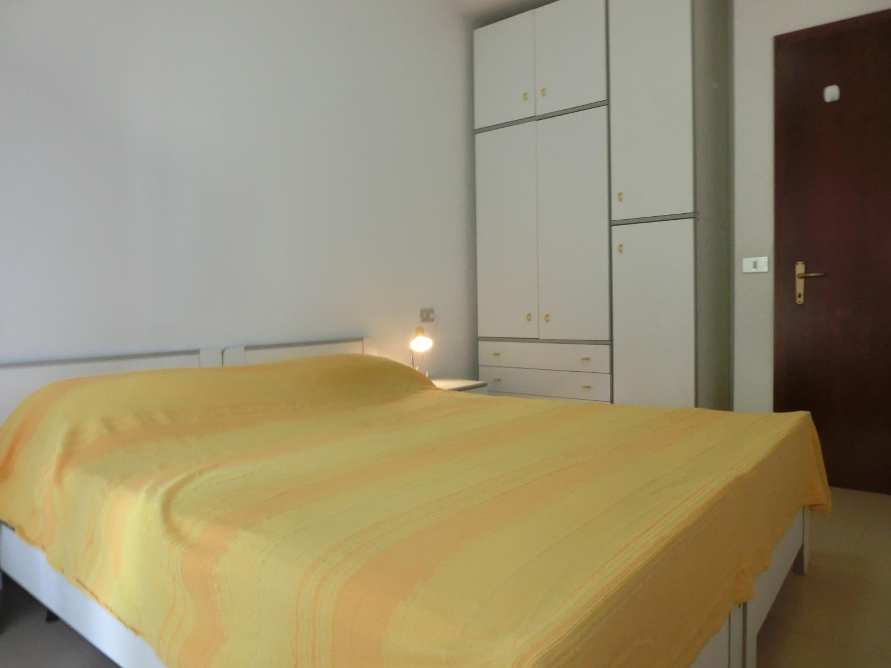 Residence Gemini