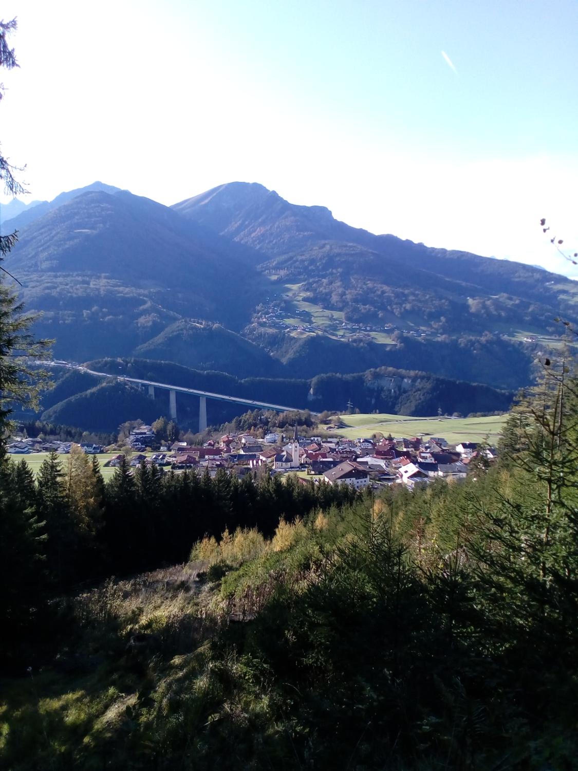 Photo 15