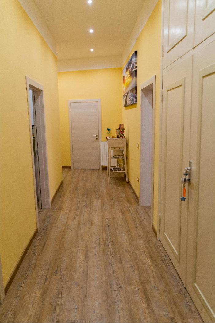 La Casa dei Nonni view 5