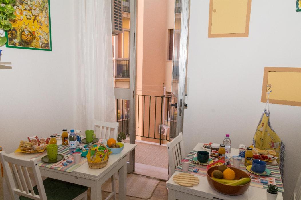 La Casa dei Nonni view 2