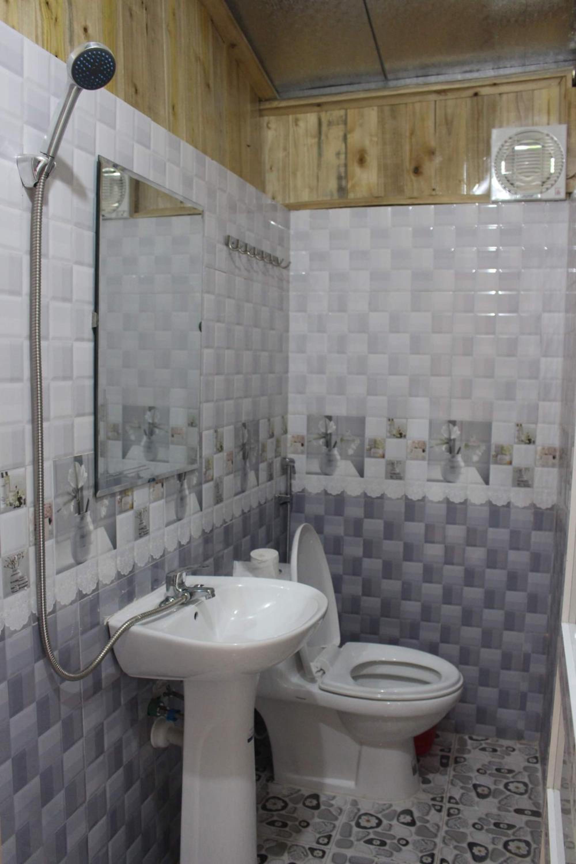 Photo 31