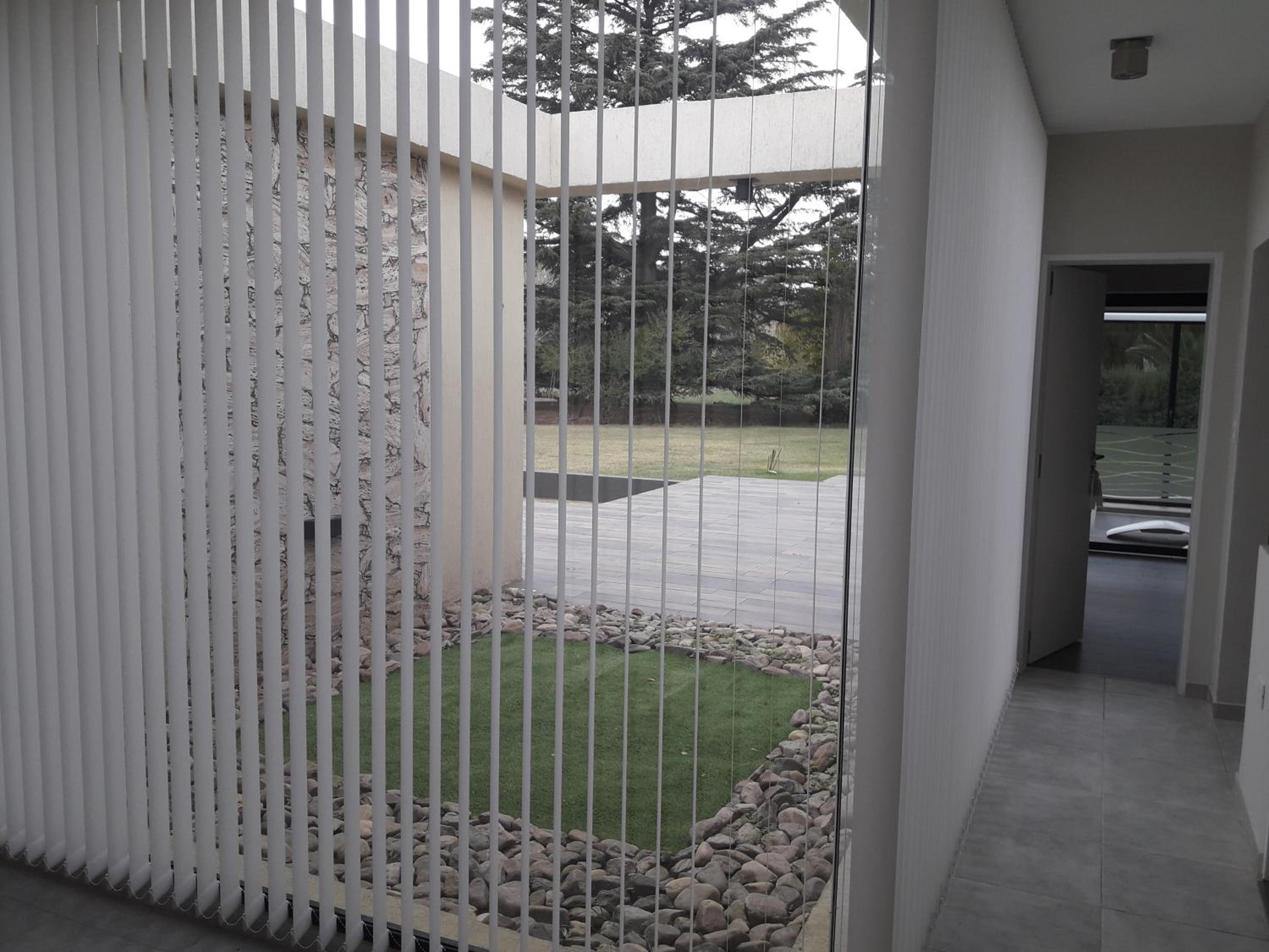 Casa Cardales MINI PISCINA CLIMATIZADA