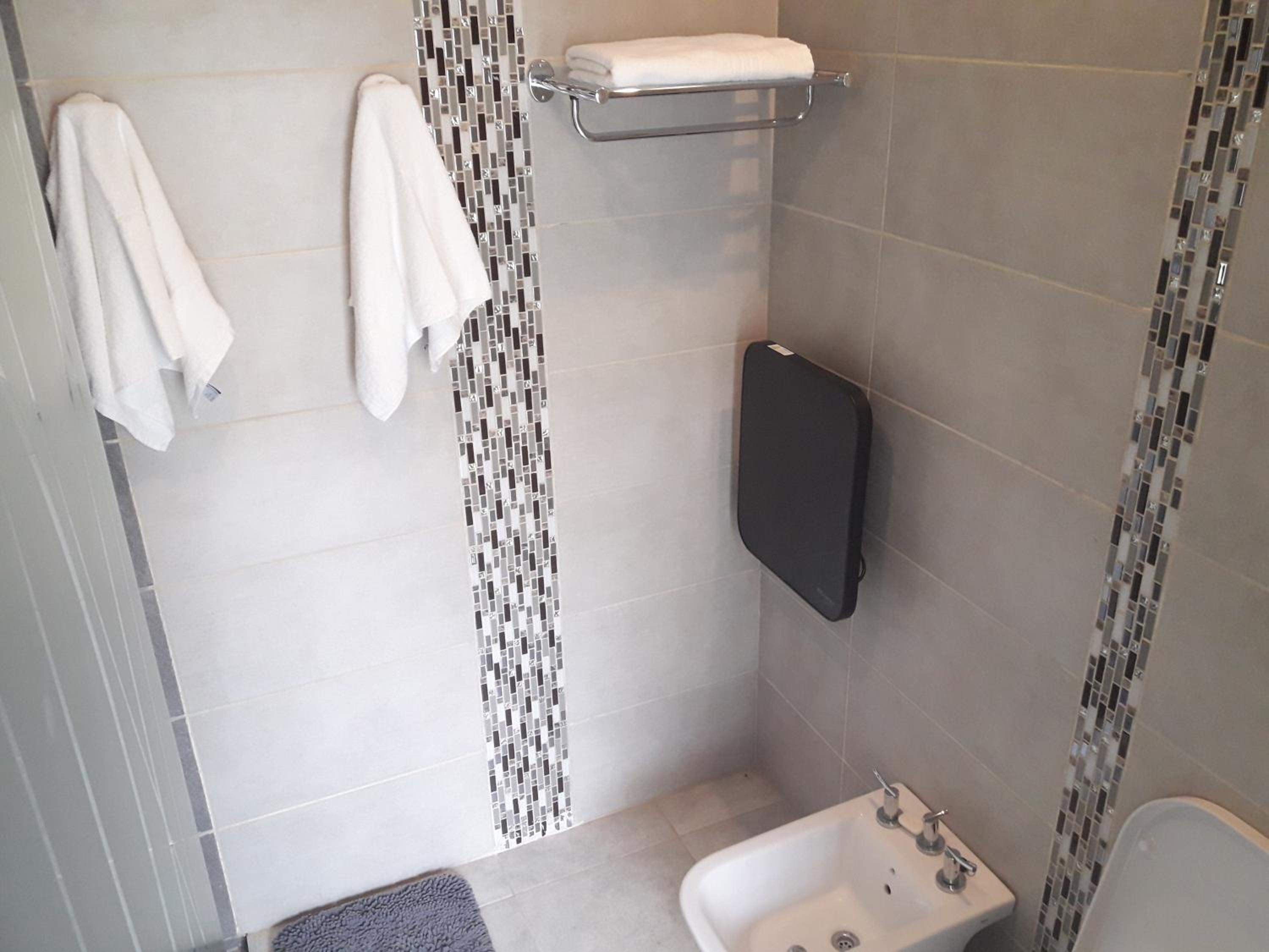 Casa Cardales MINI PISCINA CLIMATIZADA