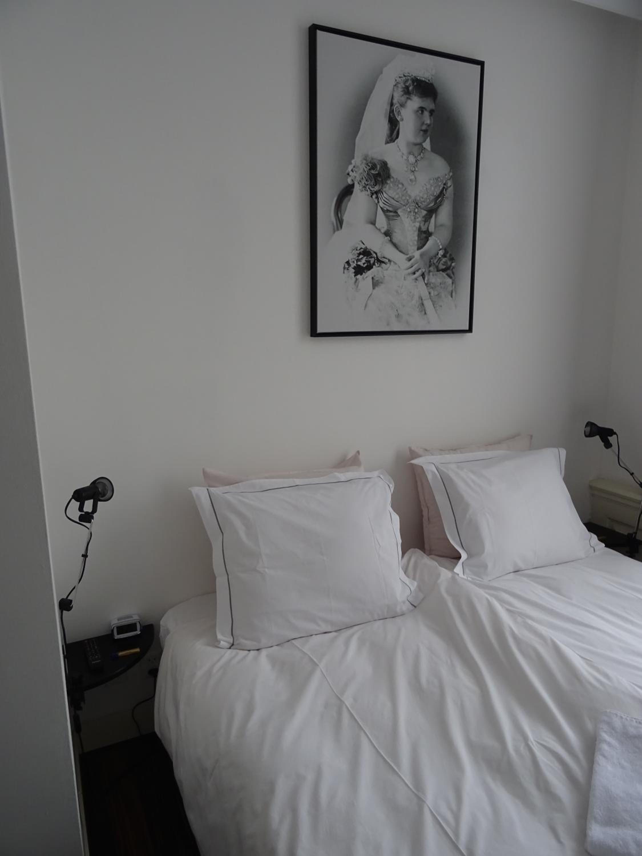Emma's B&B