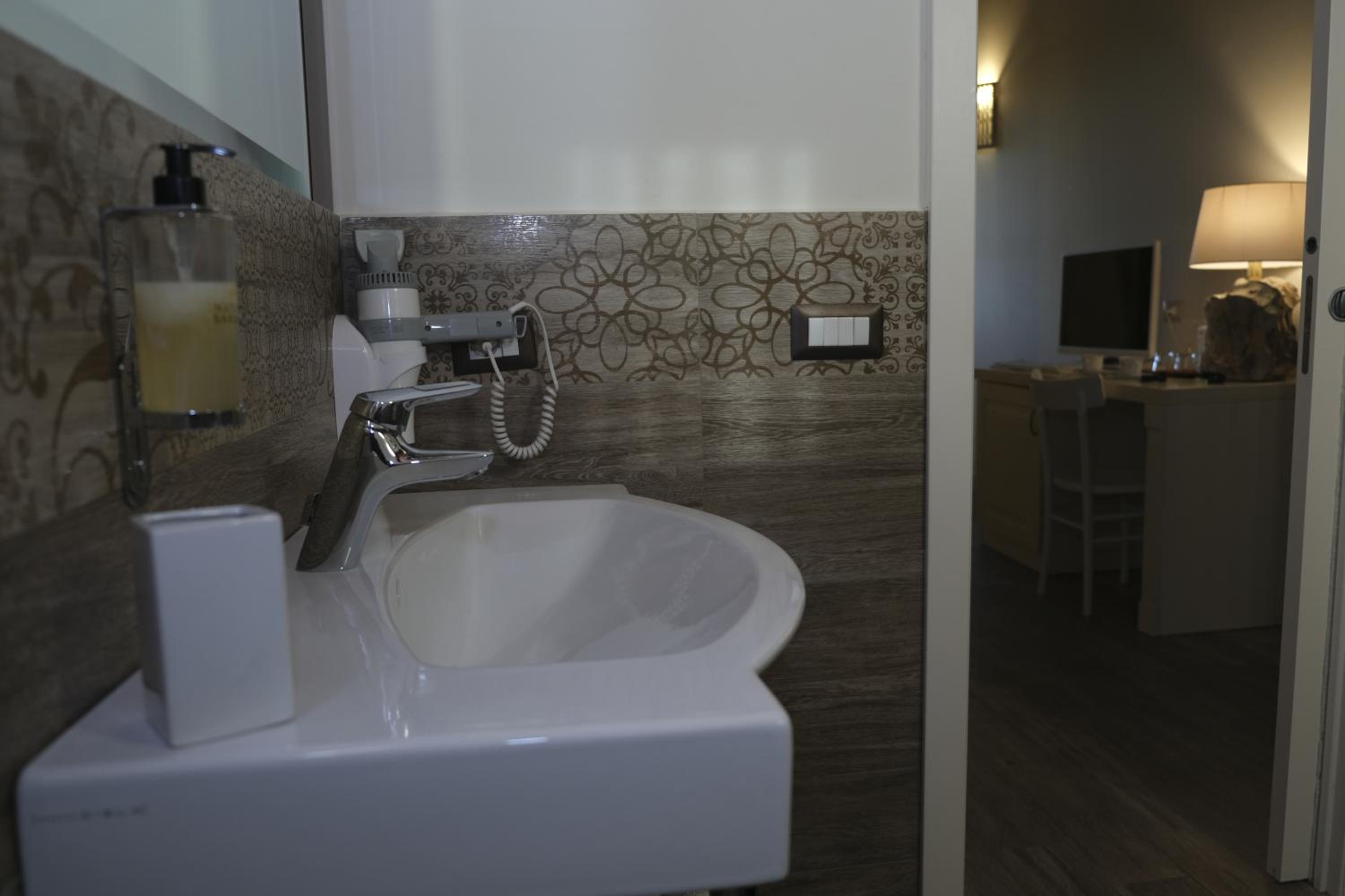 Inghirios Wellness Country Resort