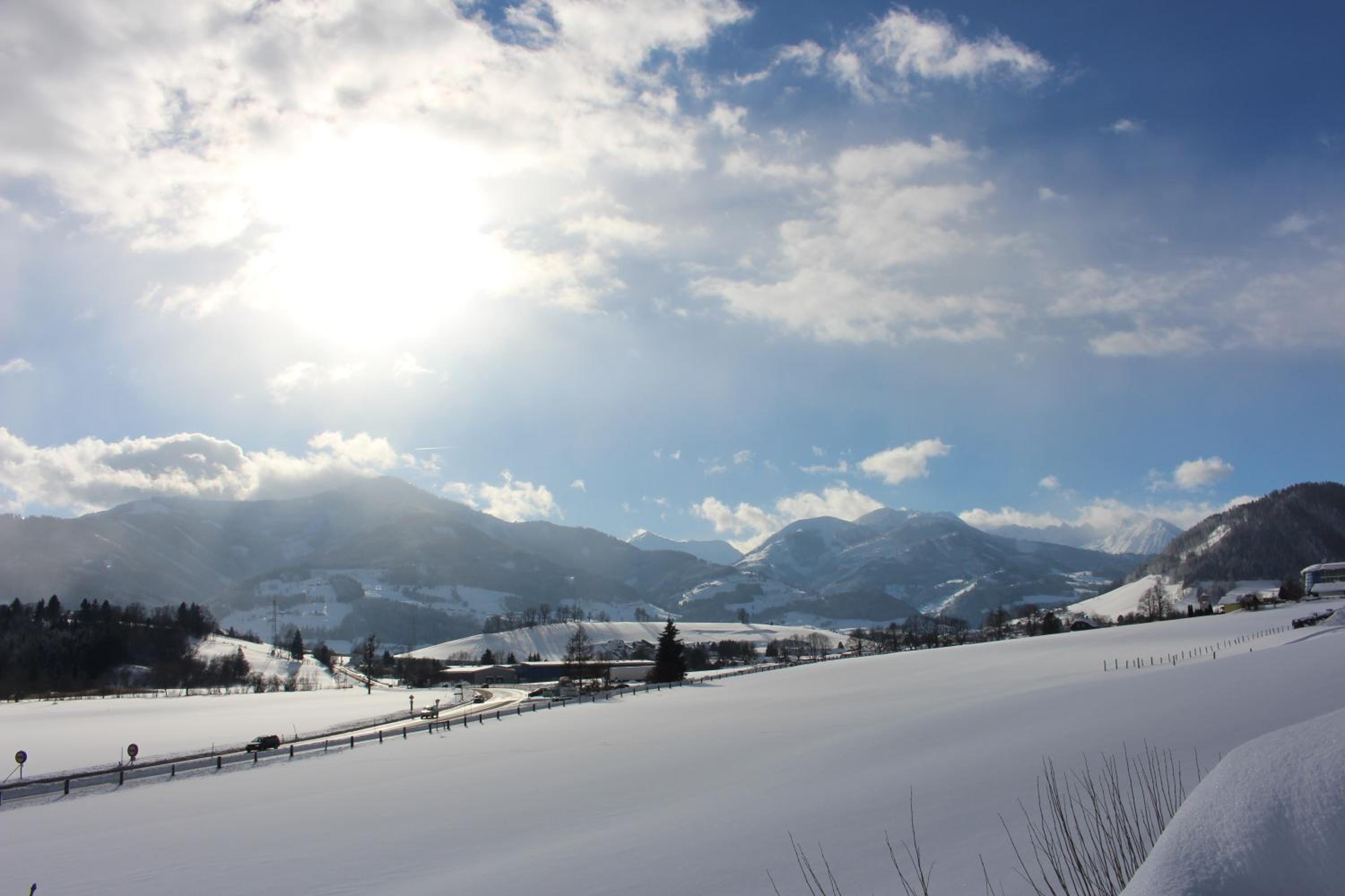 Photo 14