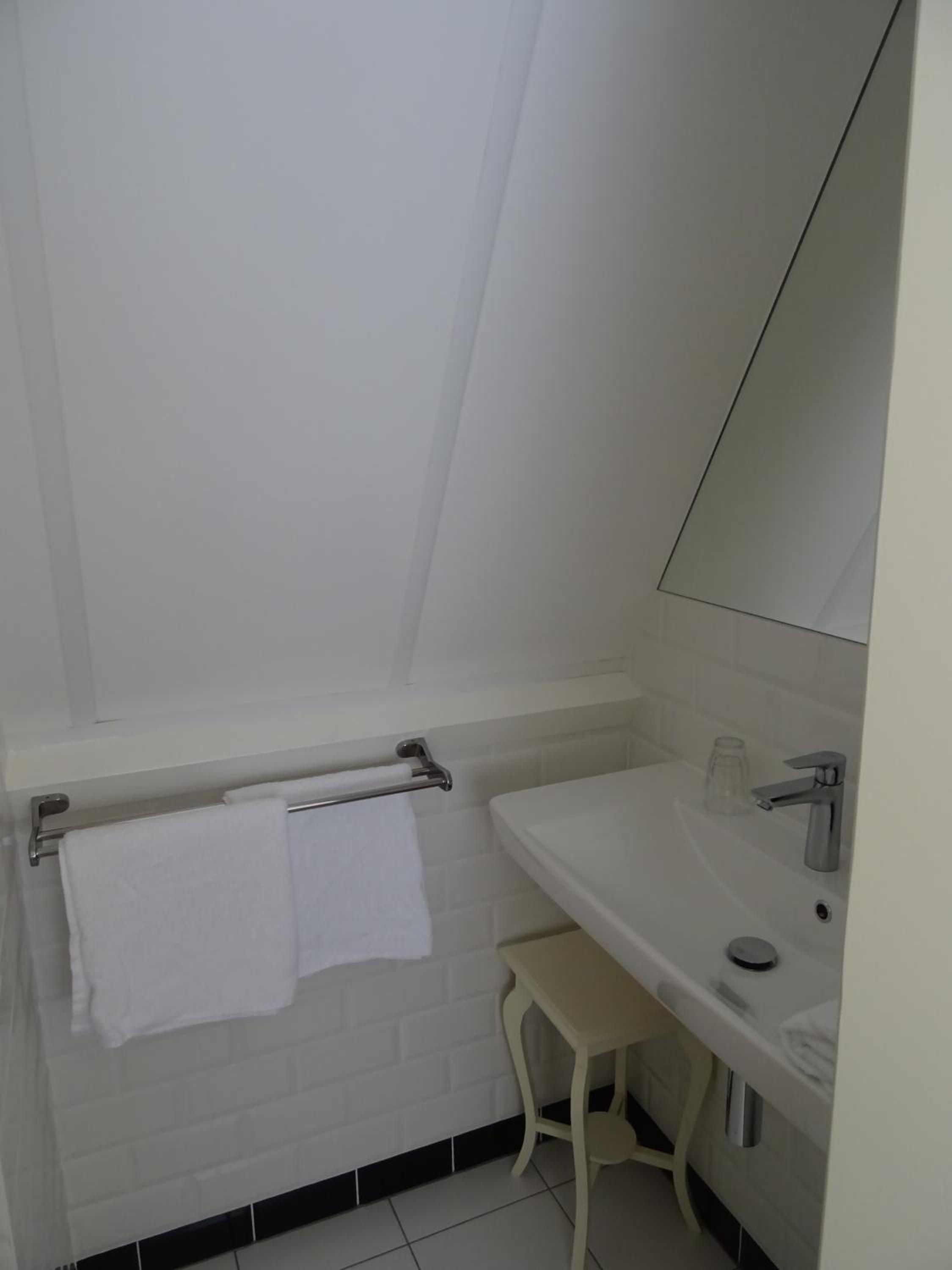 Photo 31
