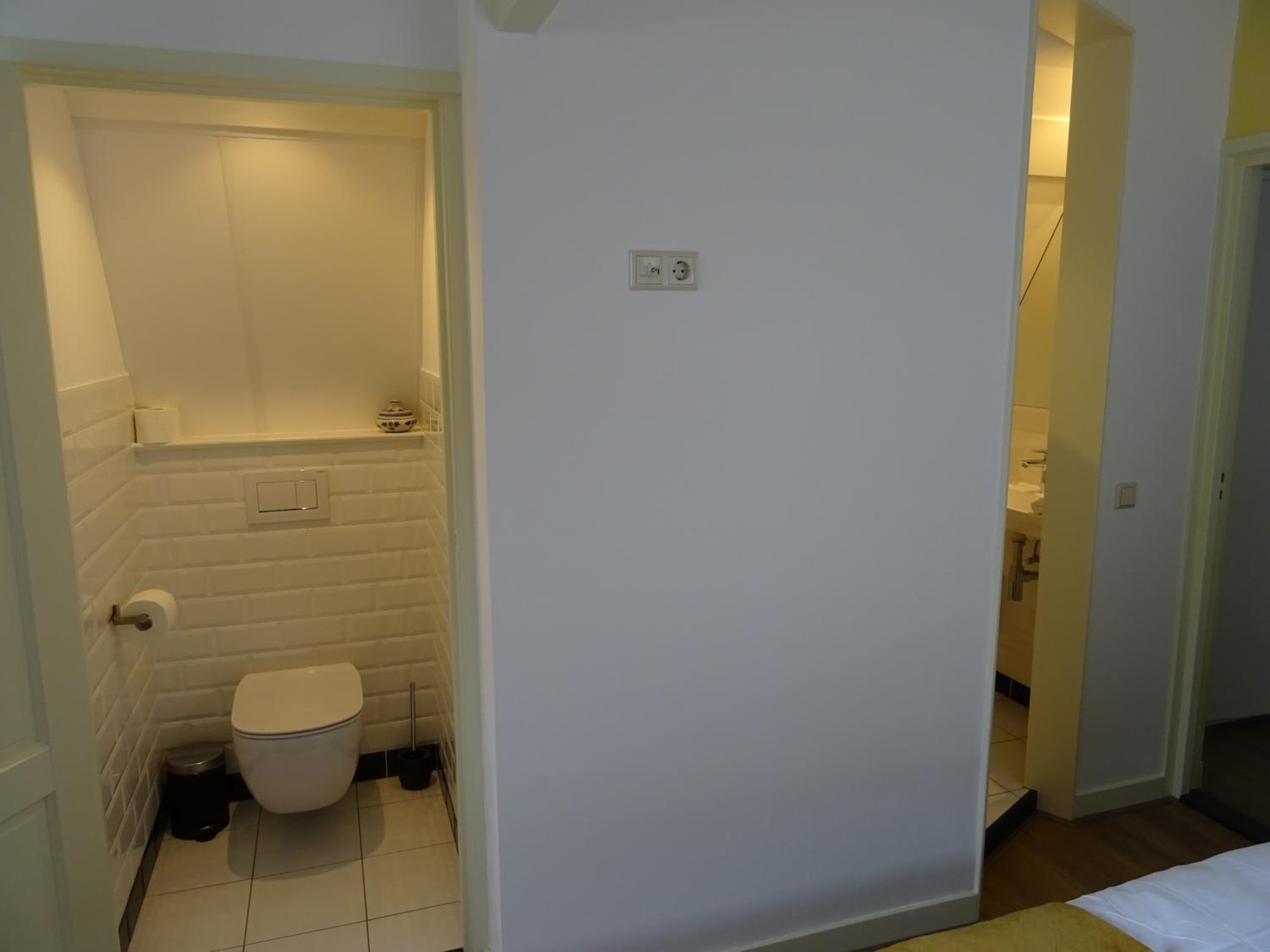 Photo 49