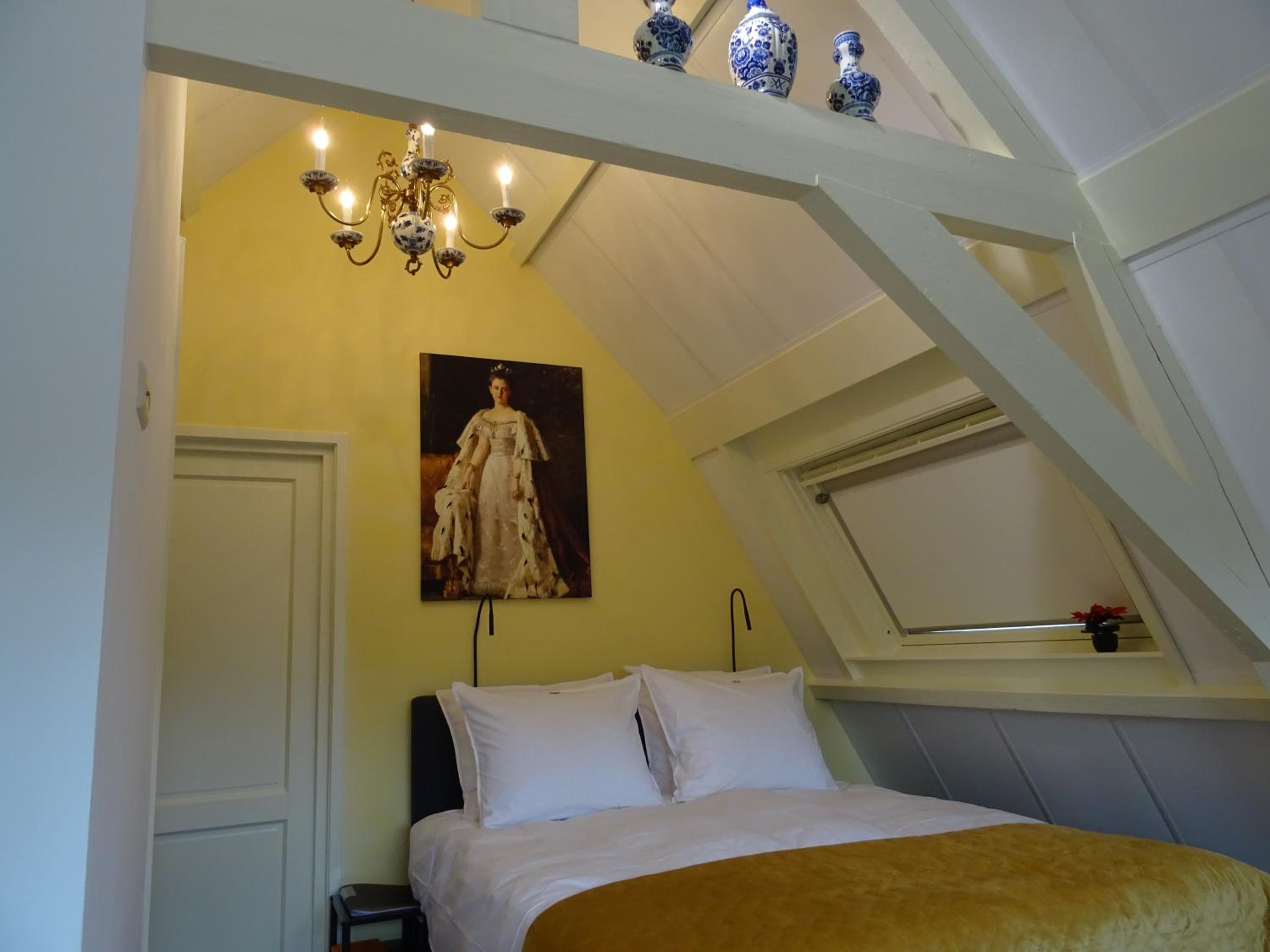 Photo 60