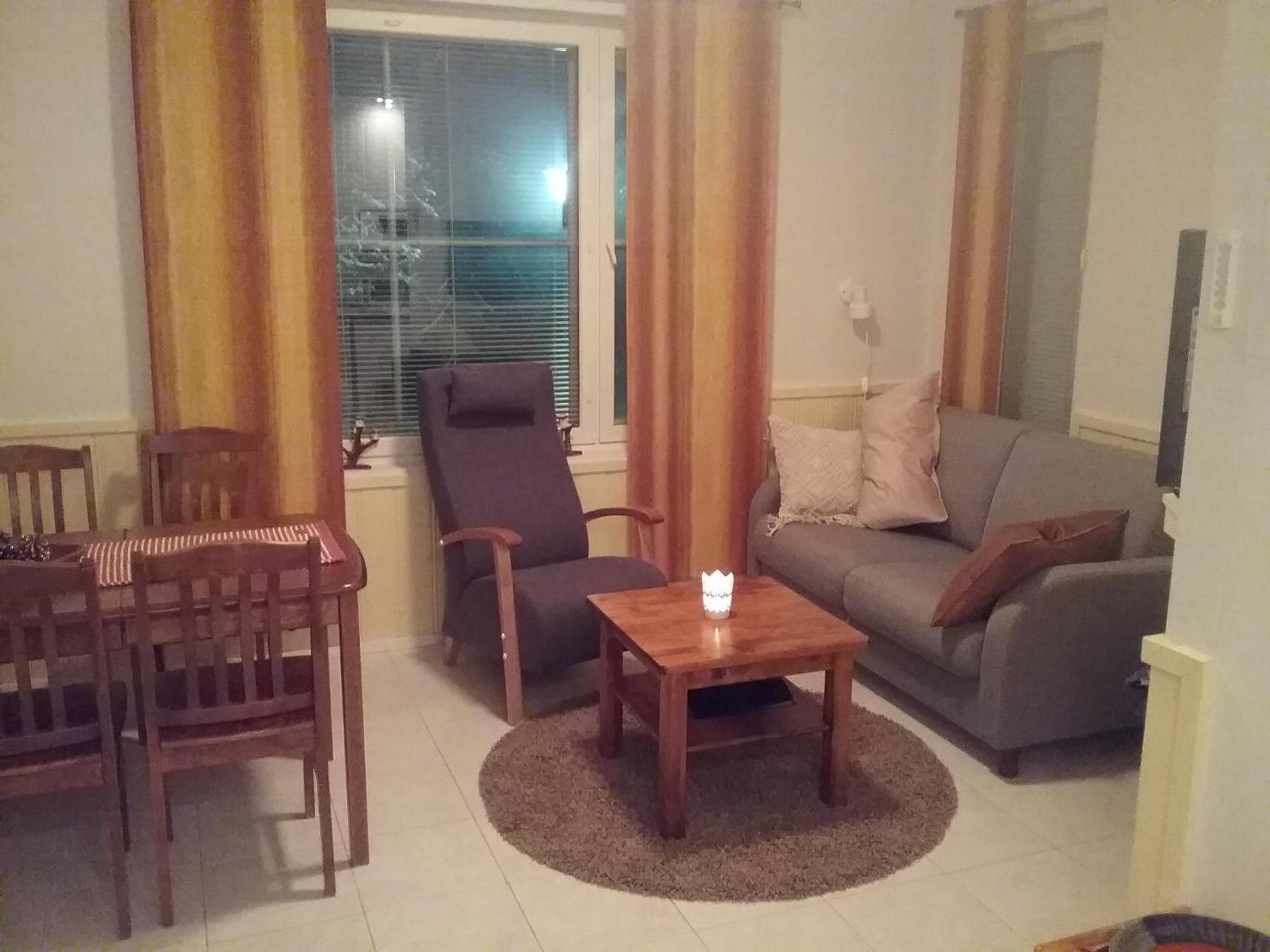 Lumostar - Property Image 1