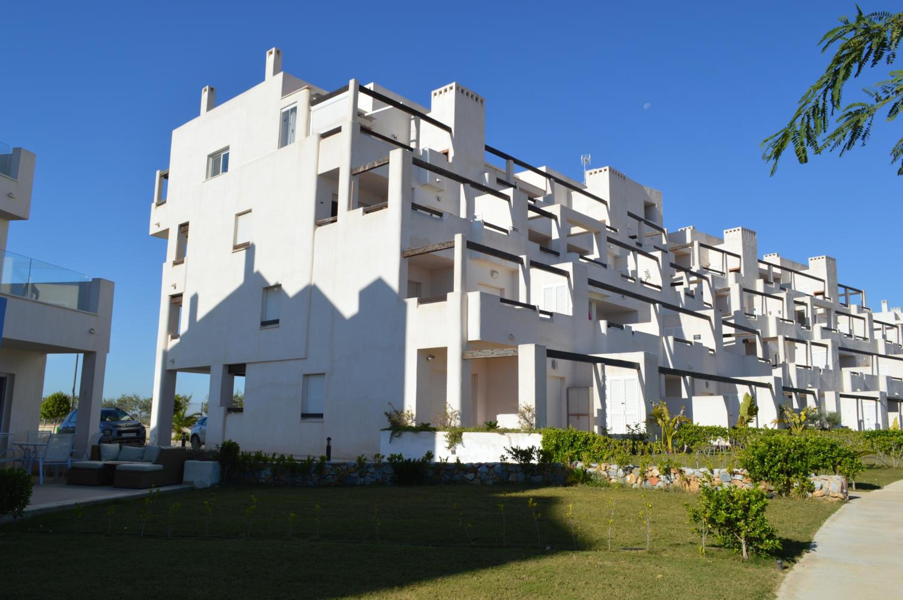 Hilly's Place