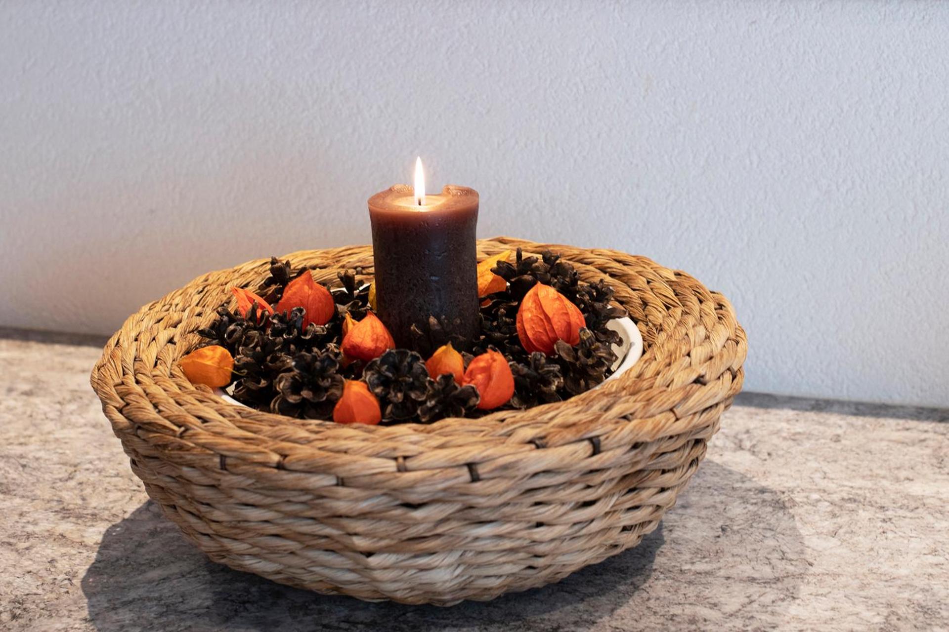 Pension Rudigier Appartements