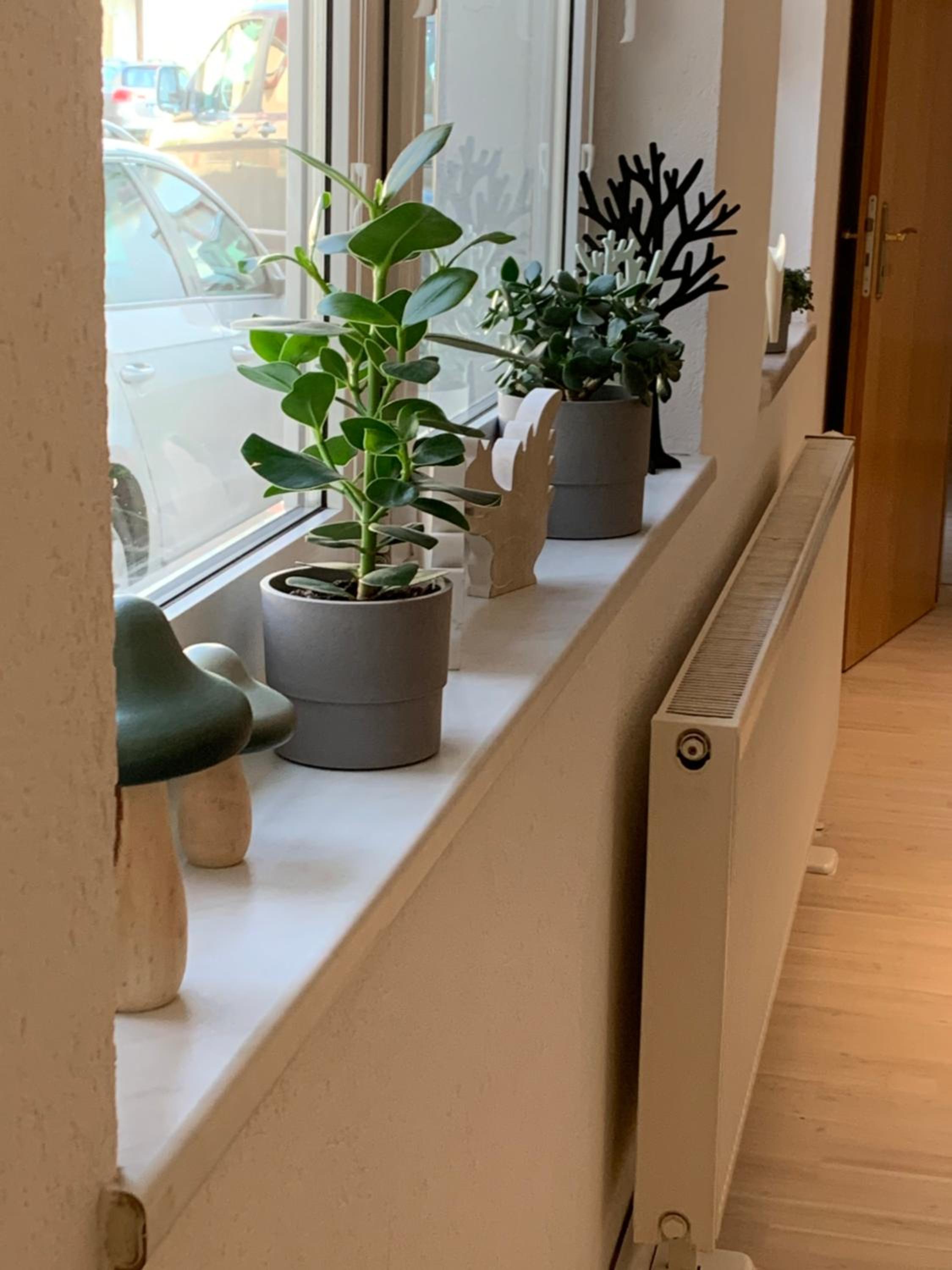 other