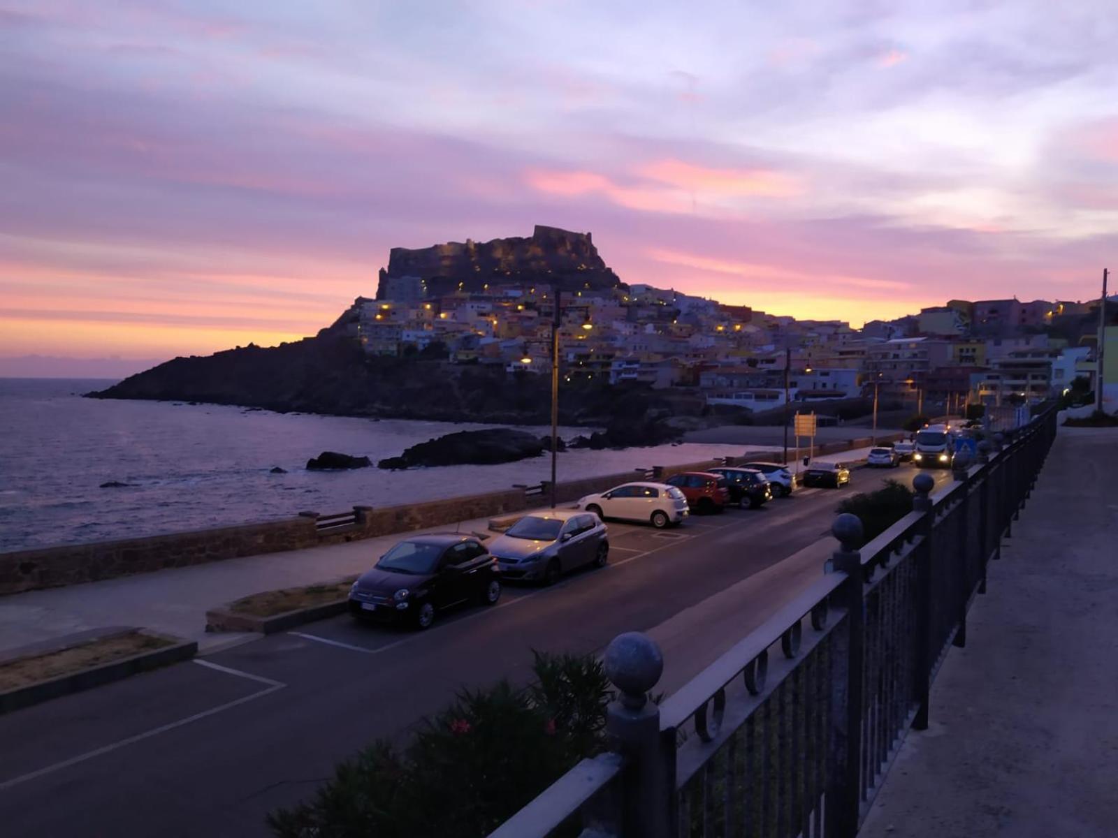 Appartamento Belvedere