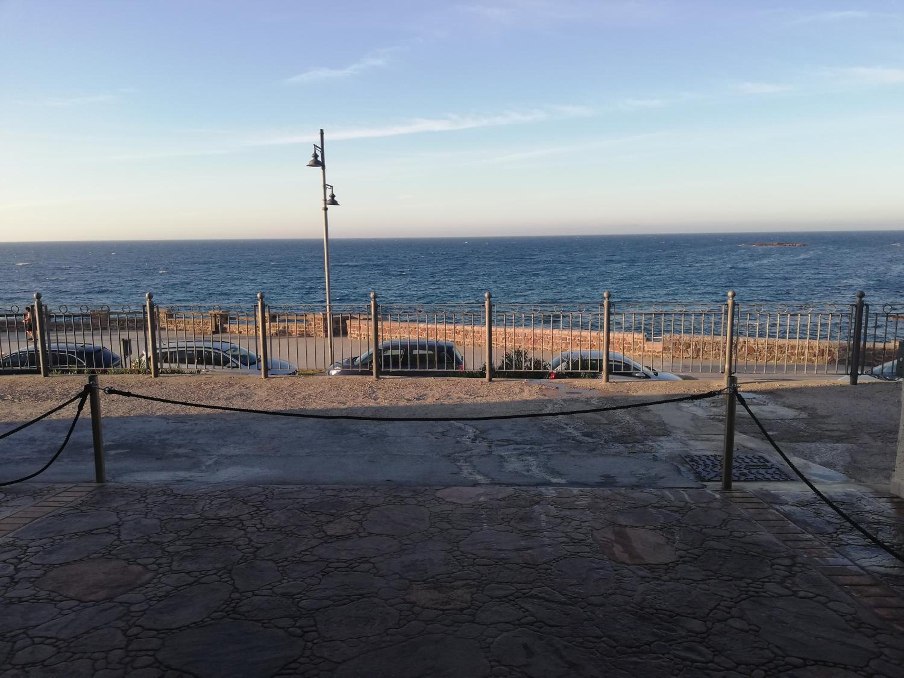Appartamento Belvedere