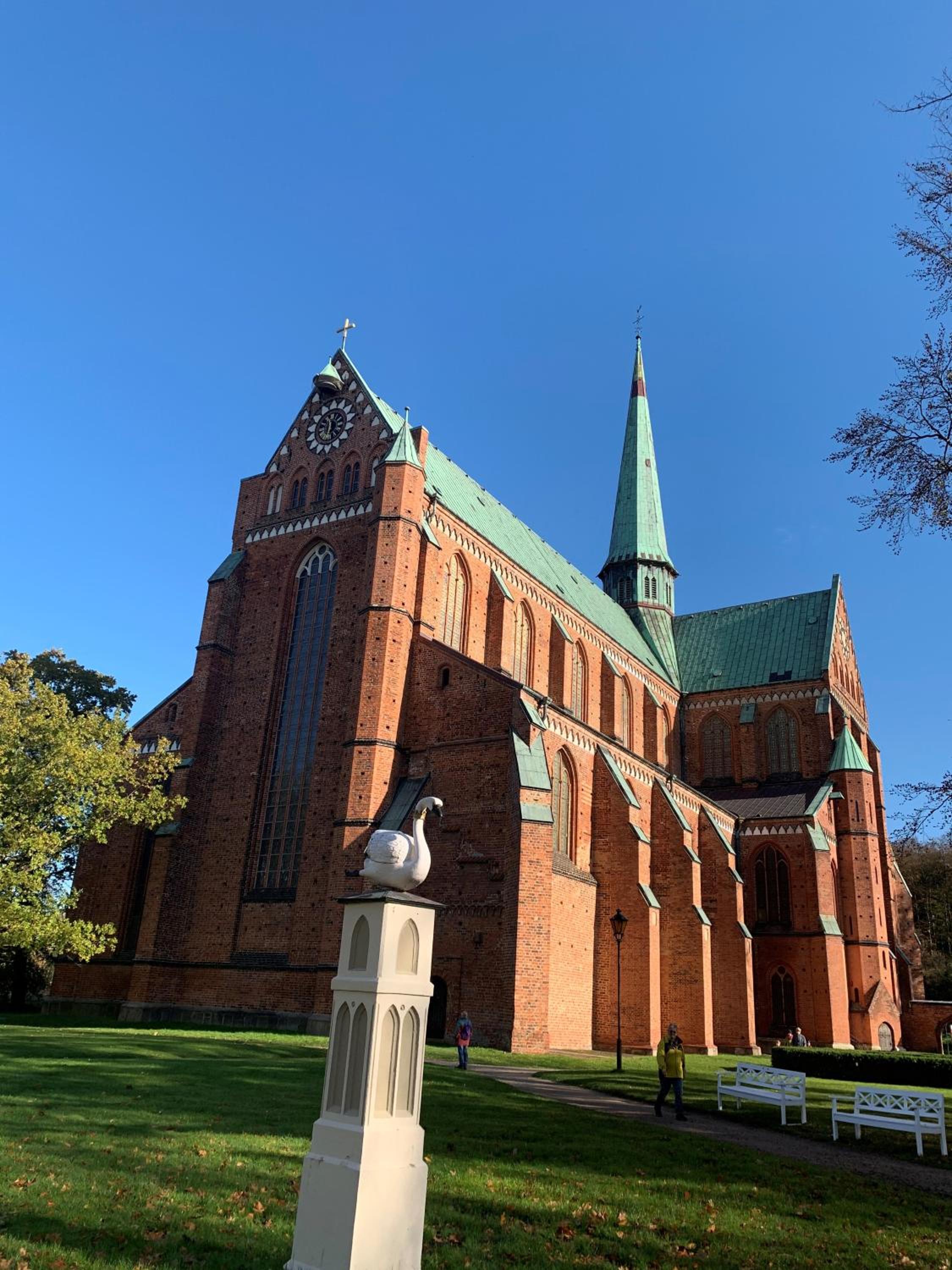 Photo 38