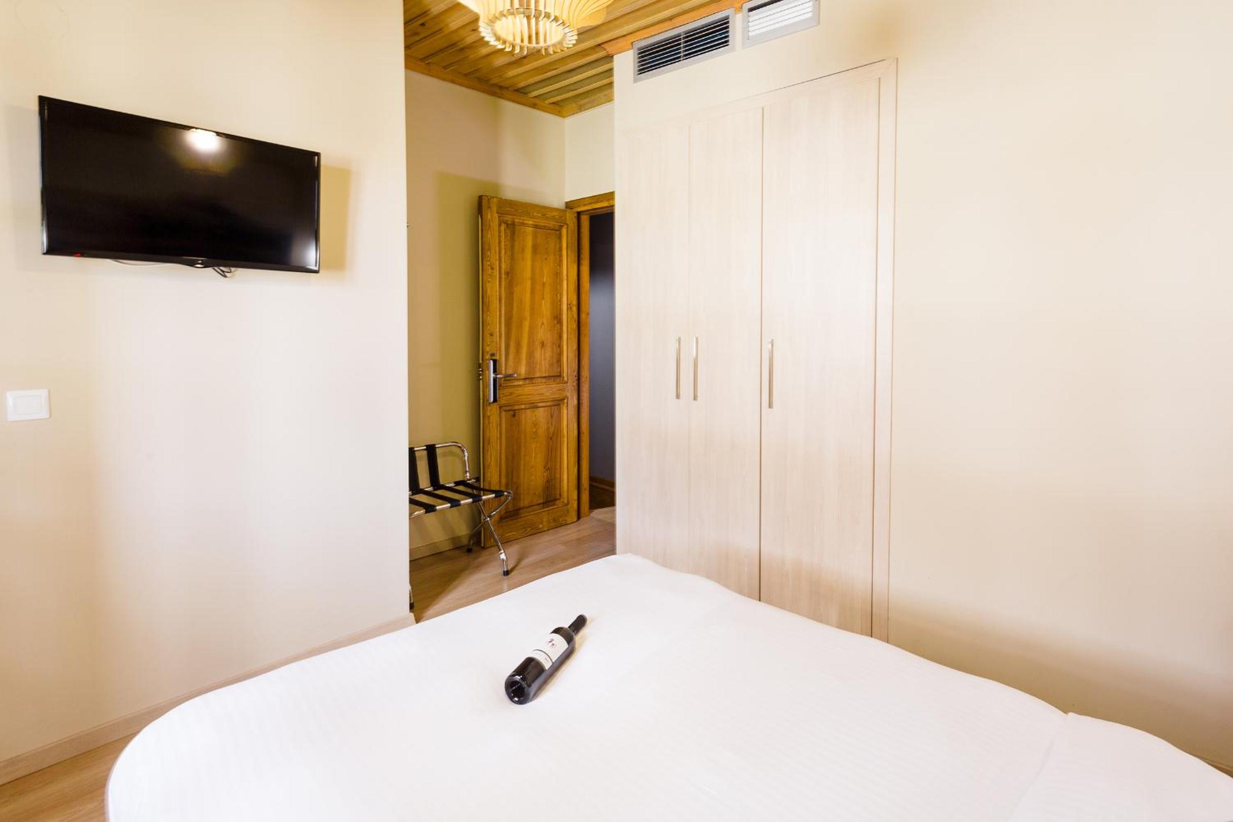 Blossom rooms & suite, photo 20