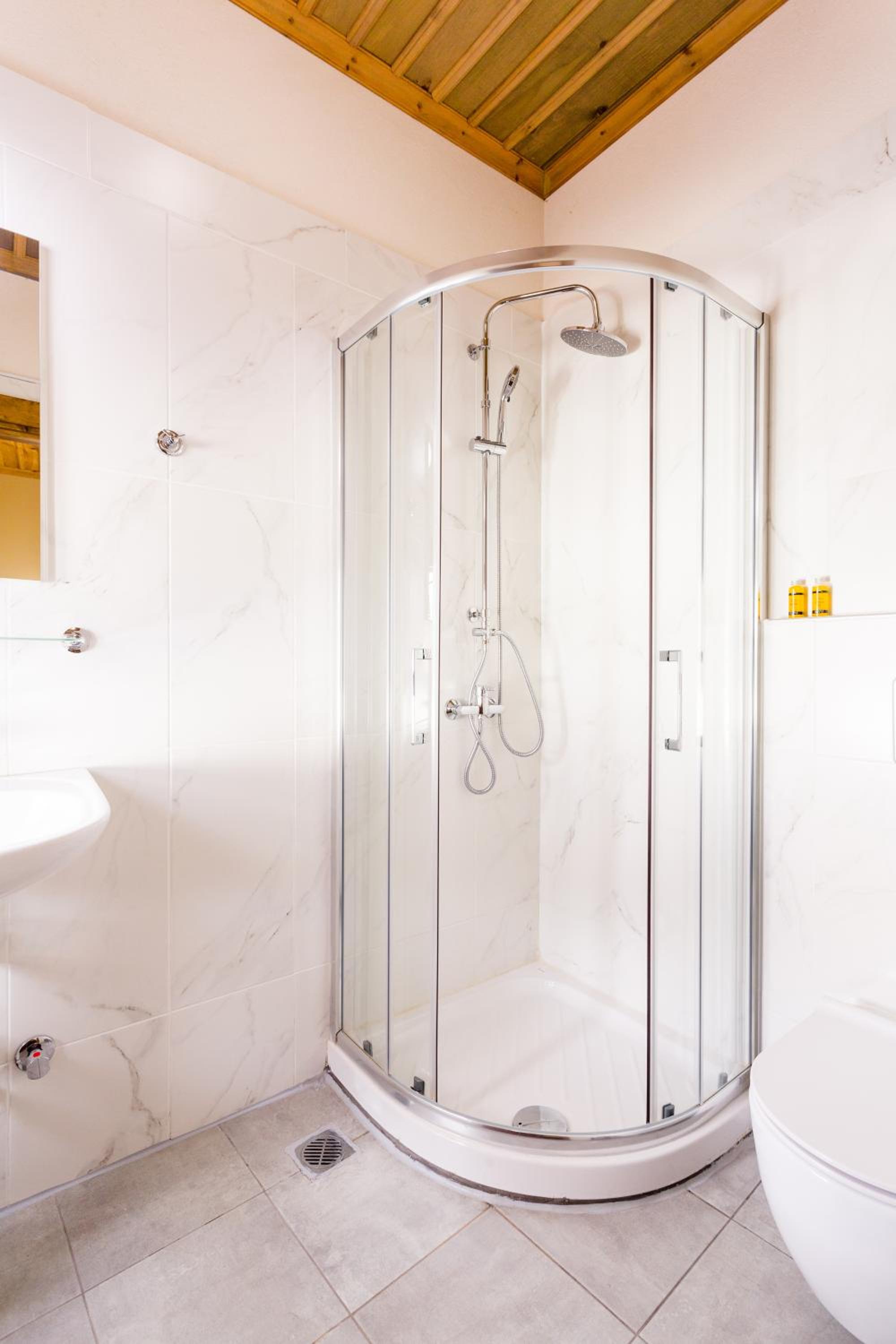 Blossom rooms & suite, photo 49