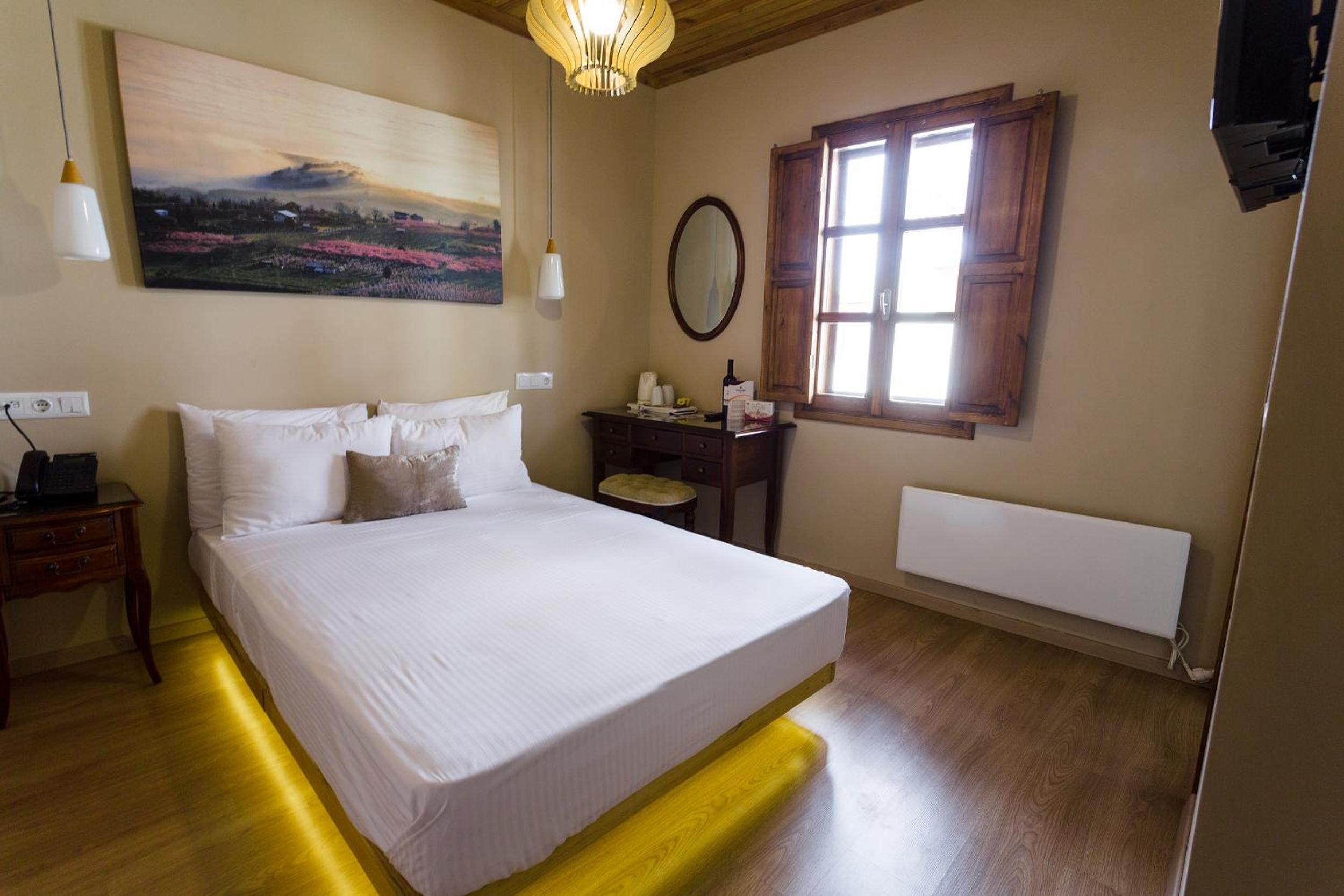 Blossom rooms & suite, photo 55