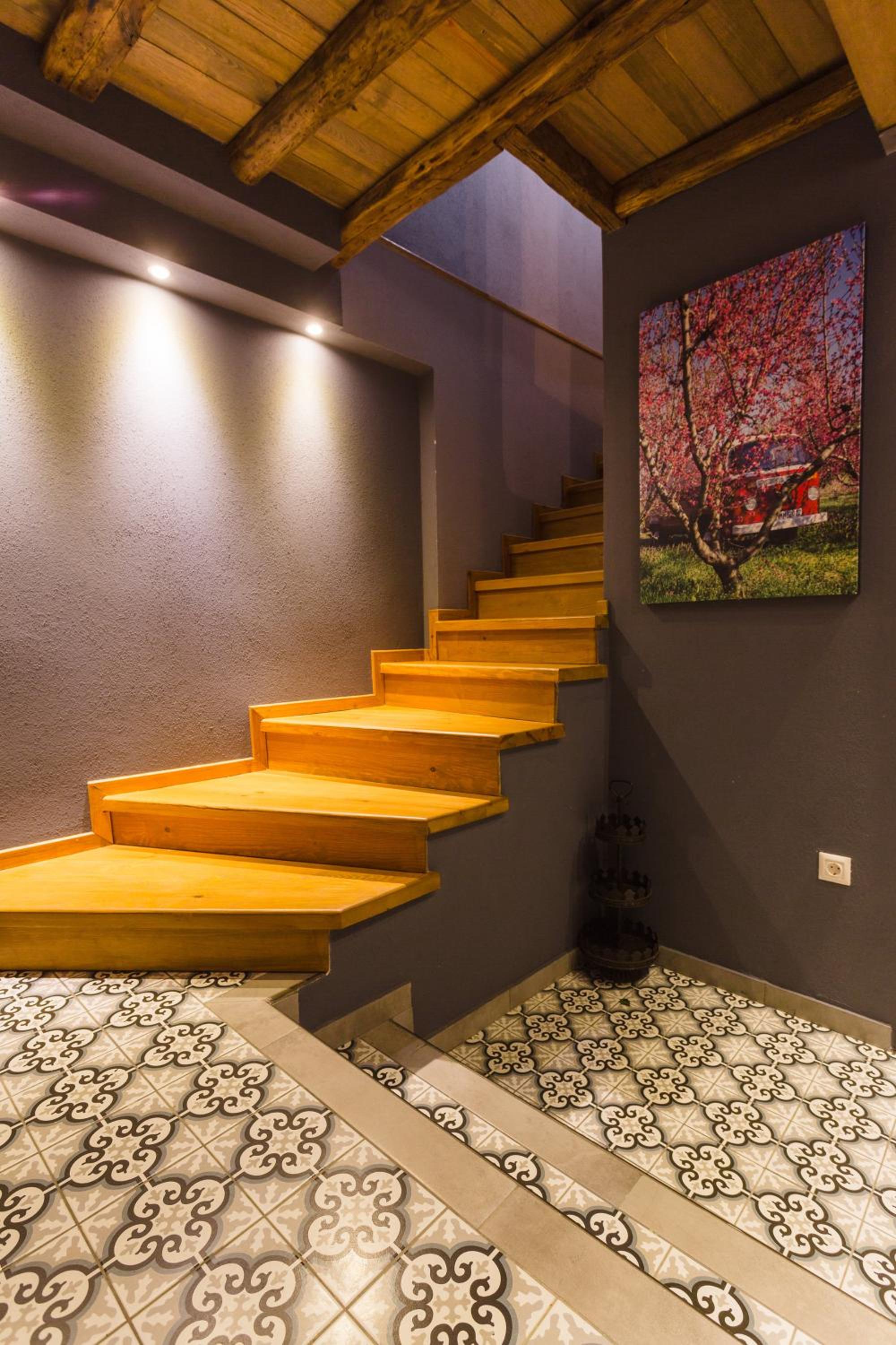 Blossom rooms & suite, photo 46