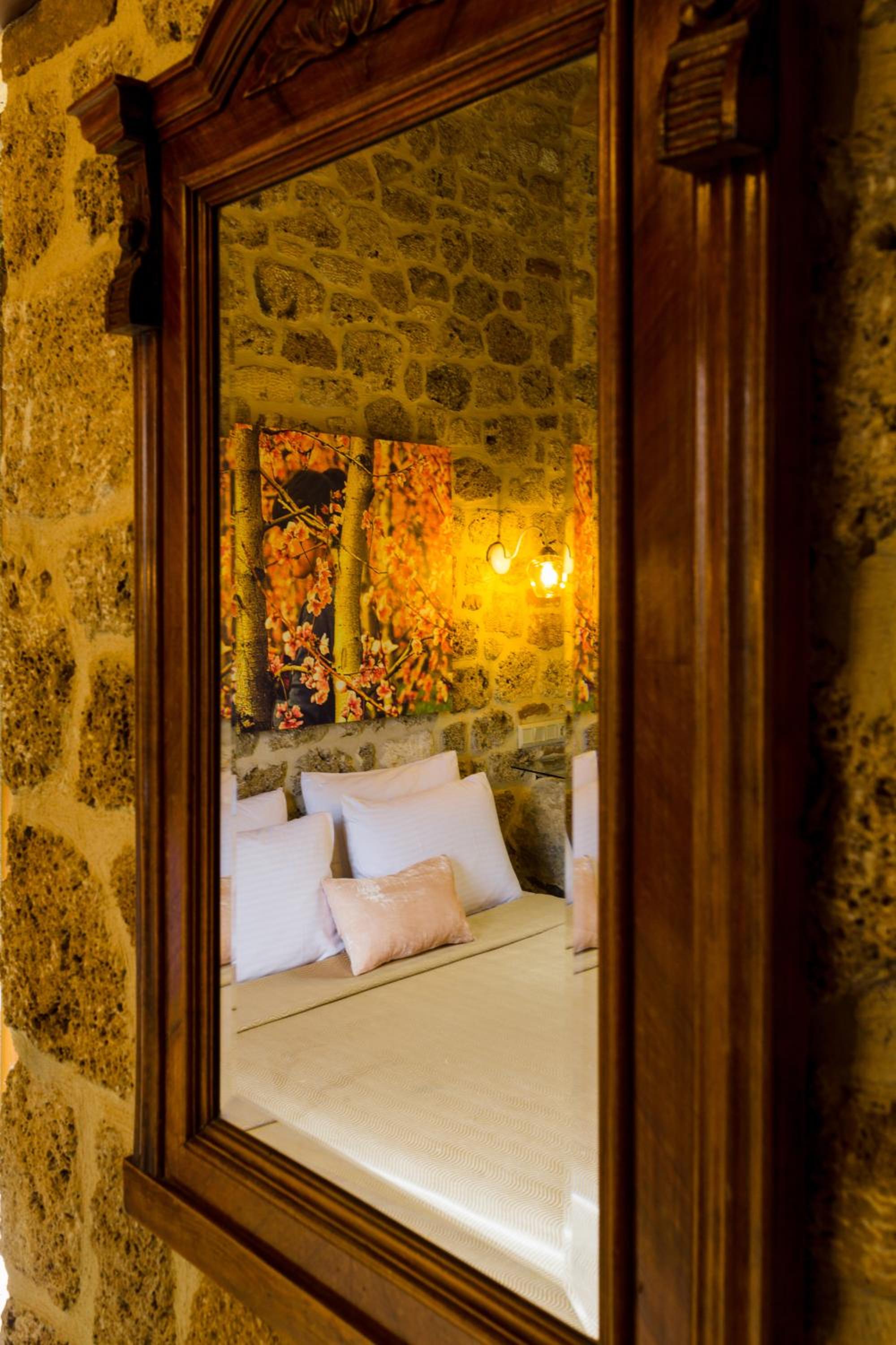 Blossom rooms & suite, photo 34