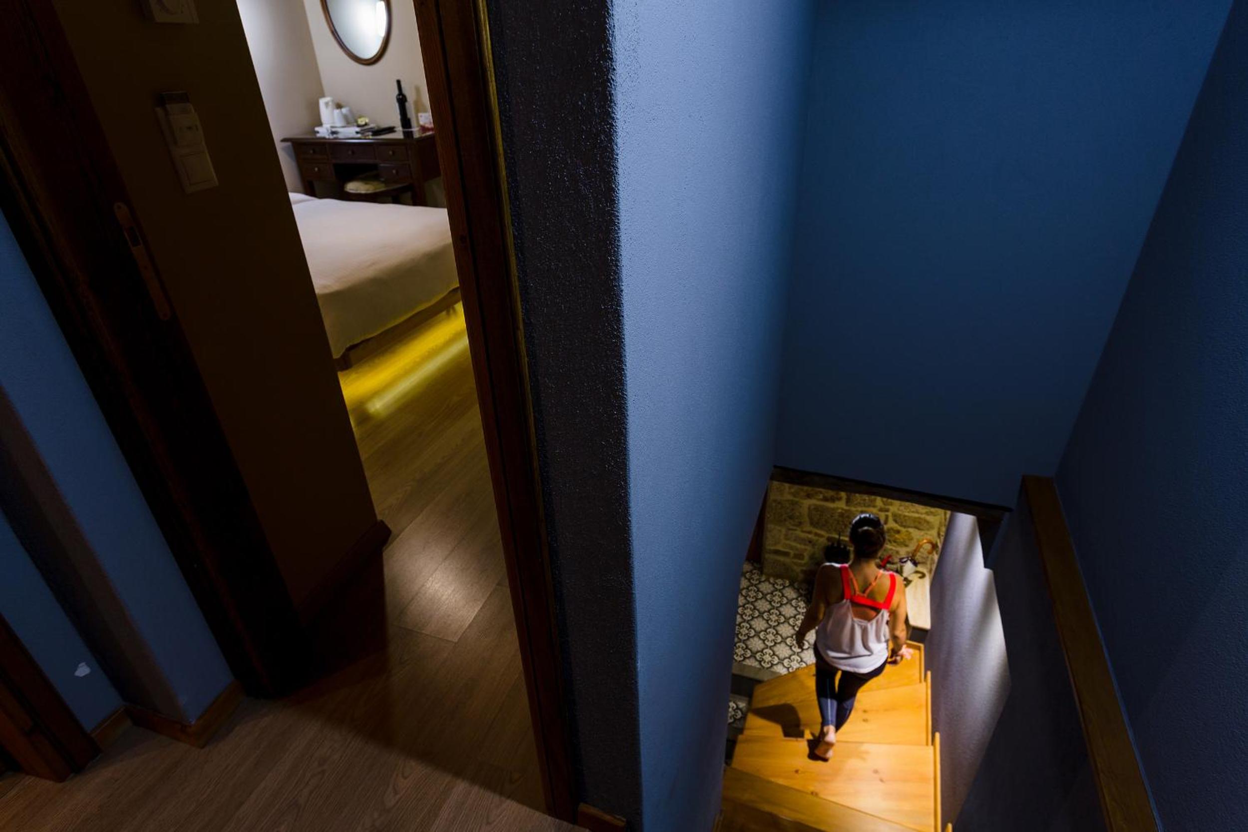Blossom rooms & suite, photo 36