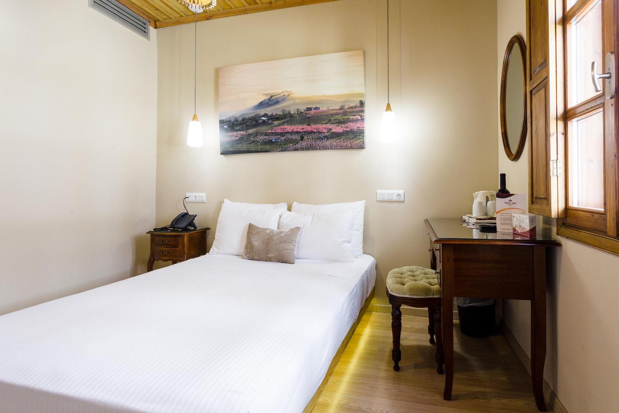 Blossom rooms & suite, photo 56