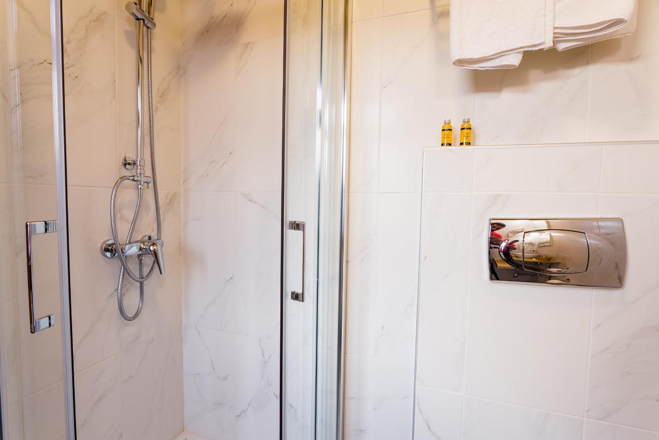 Blossom rooms & suite, photo 30
