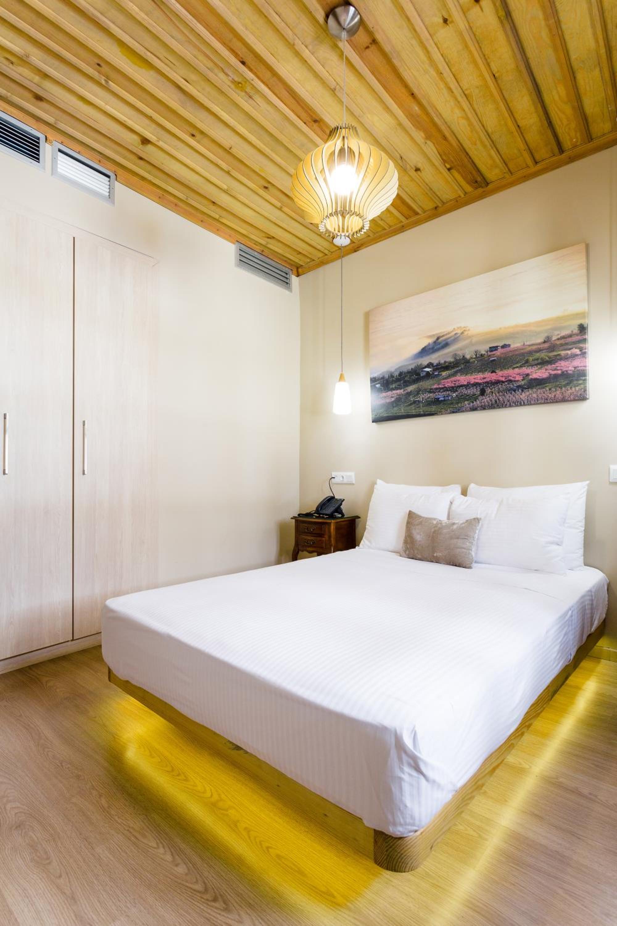 Blossom rooms & suite, photo 66