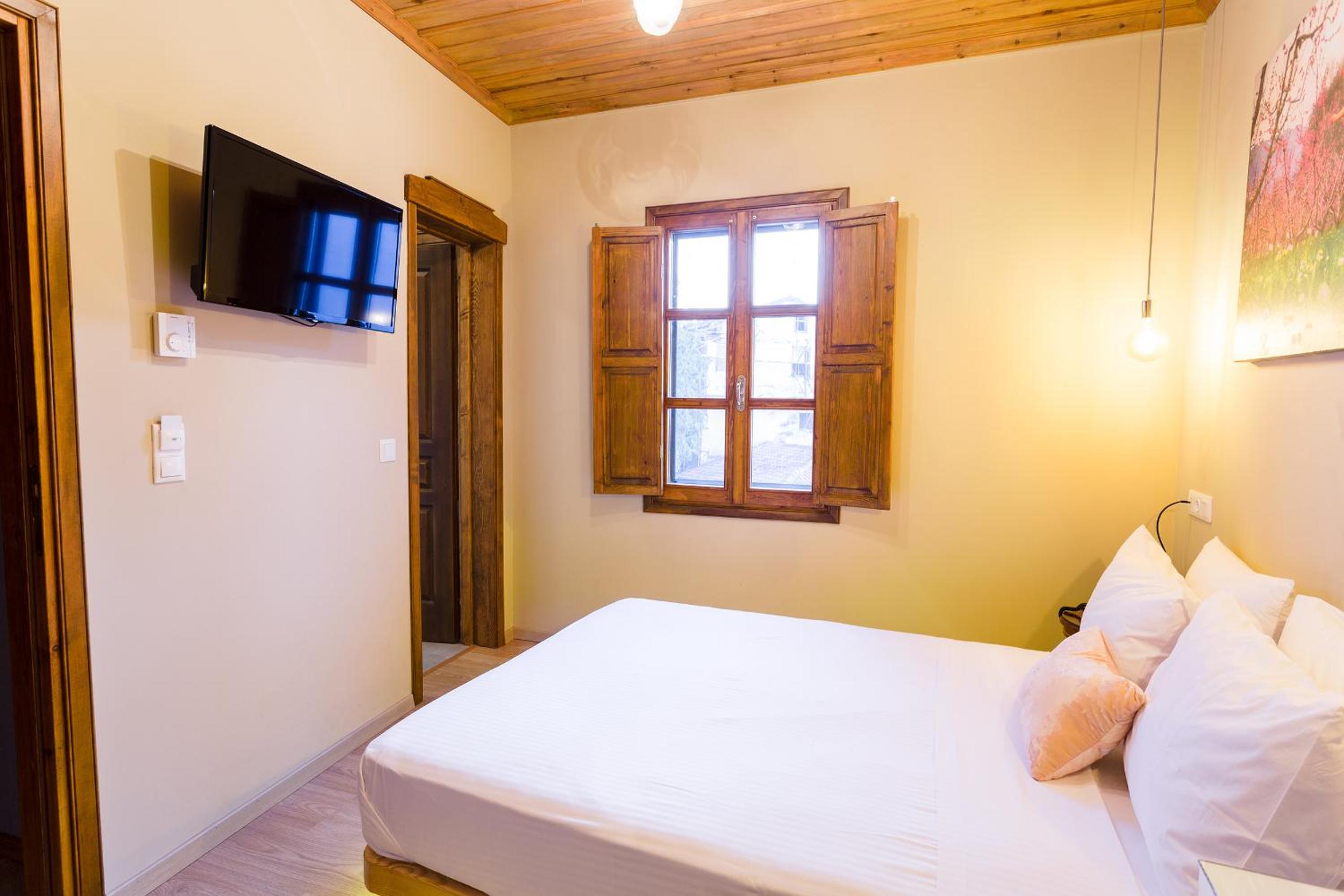 Blossom rooms & suite, photo 42