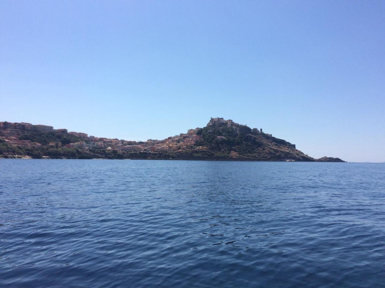 Appartamento Belvedere