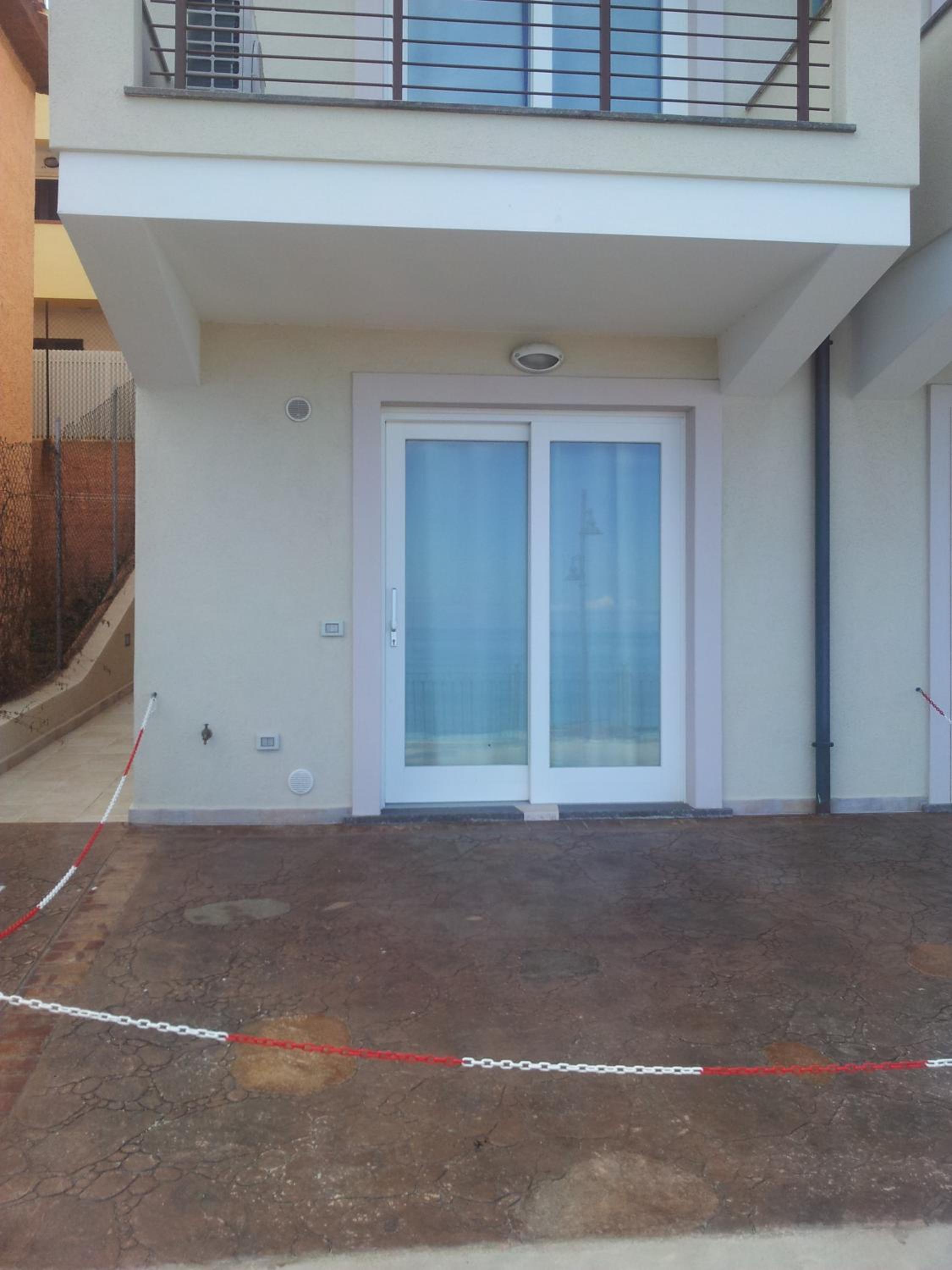 Appartamento Belvedere