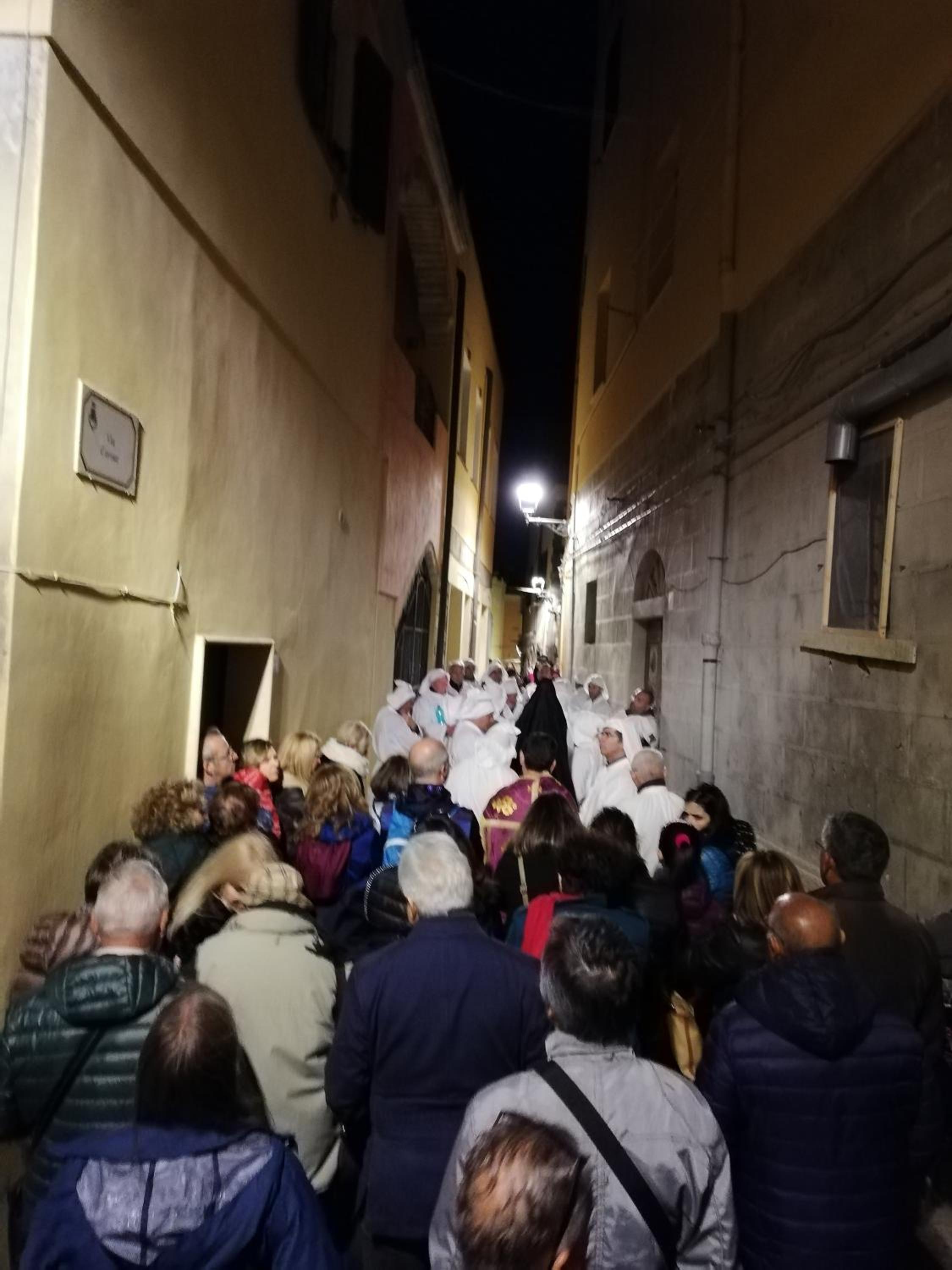 Appartamento Belvedere
