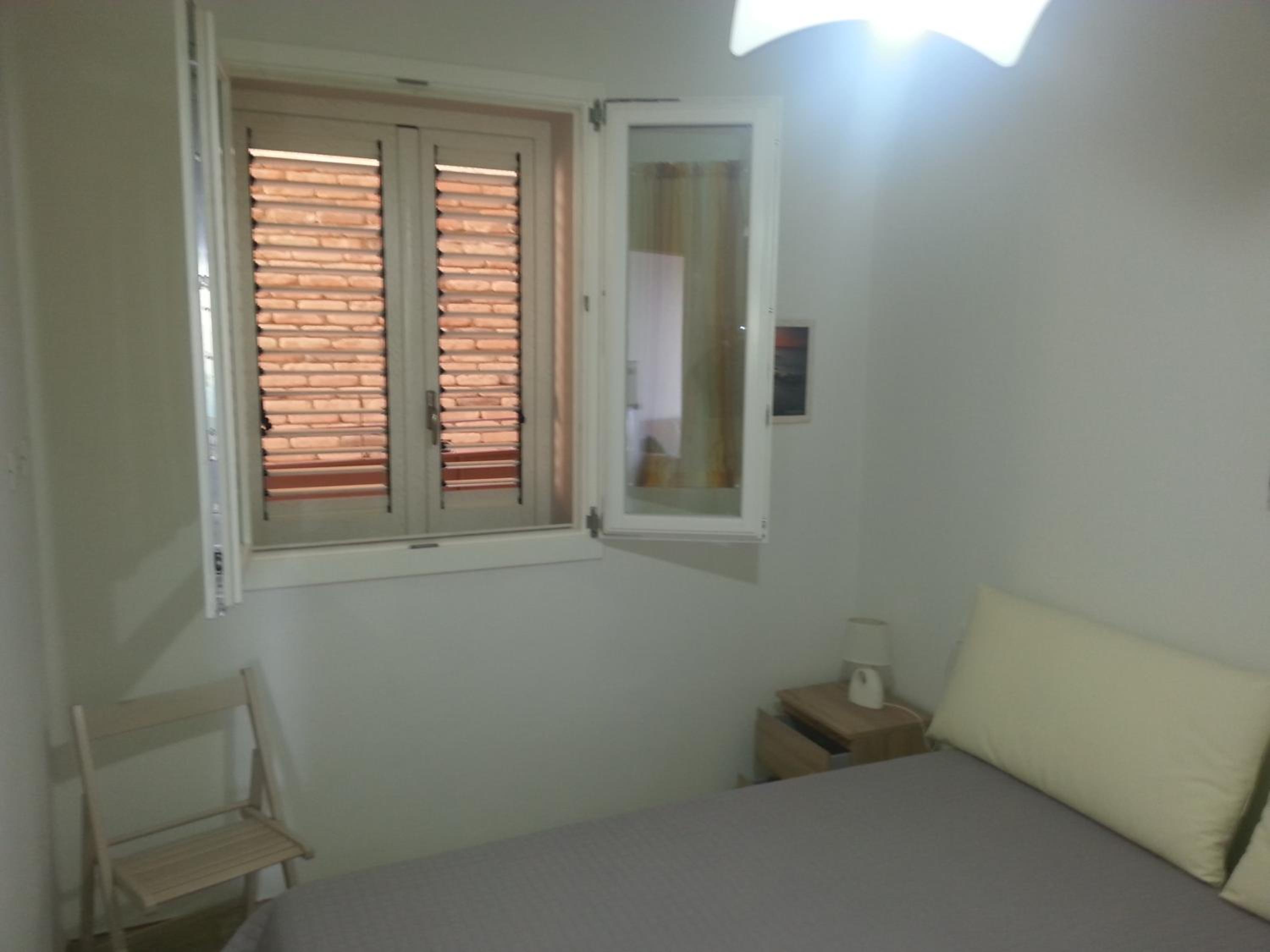 Appartamento Belvedere